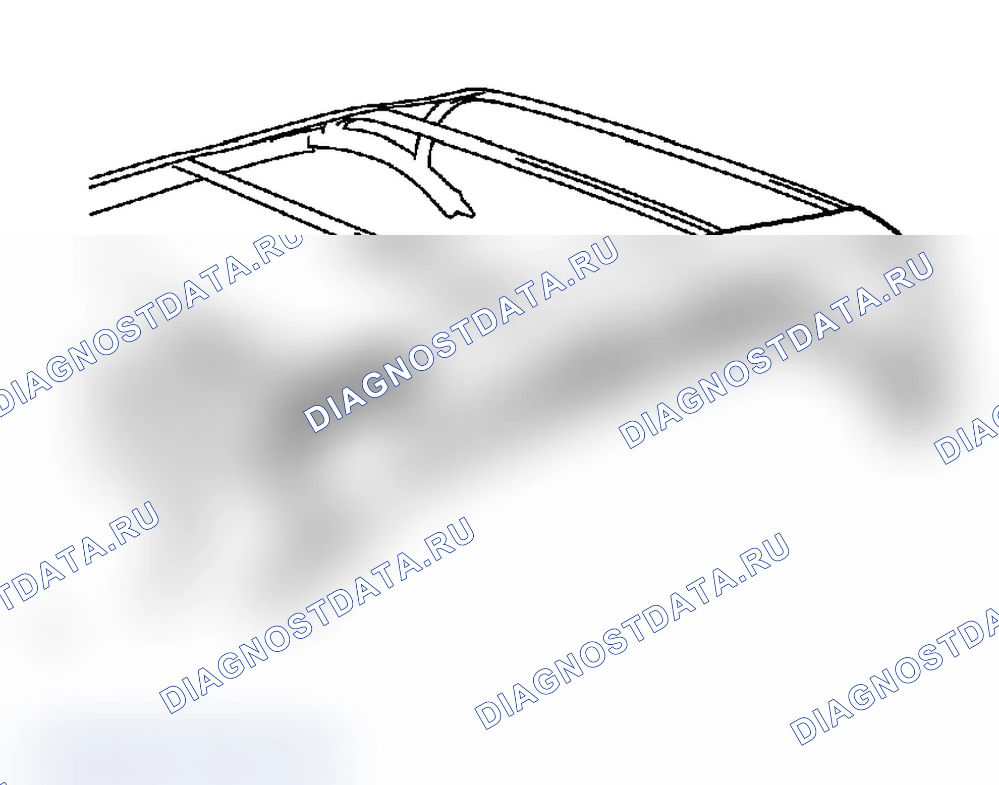 Рис. 158. Toyota Camry Solara I