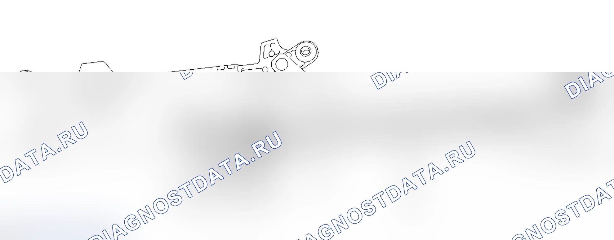 Рис. 19. Toyota Prius V I