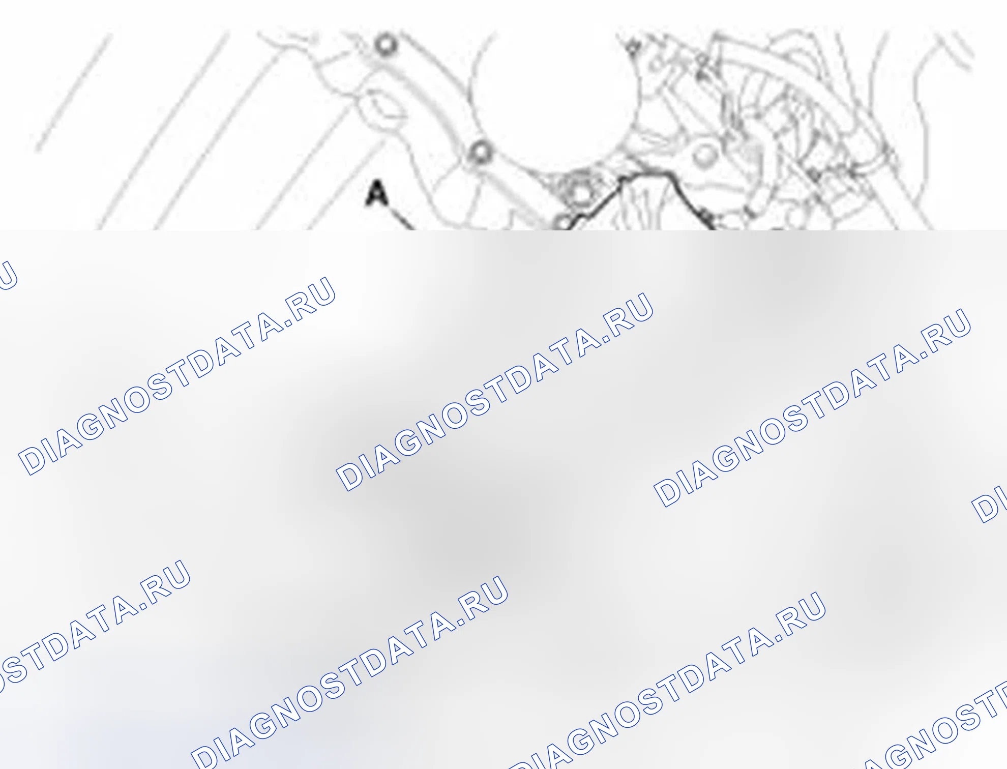 Рис. 136. Hyundai Elantra V