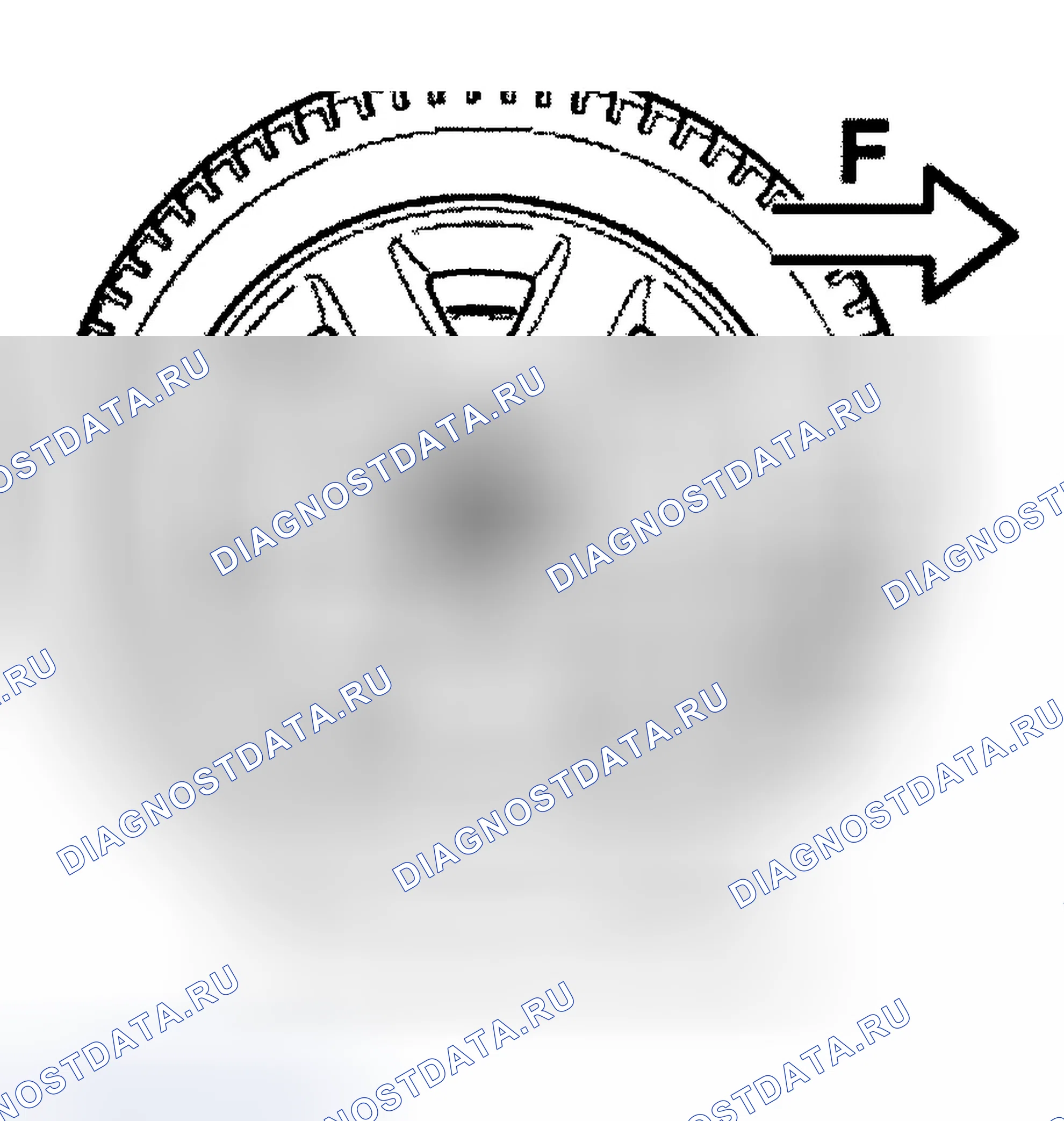 Рис. 47. BMW Z4 E85/E86