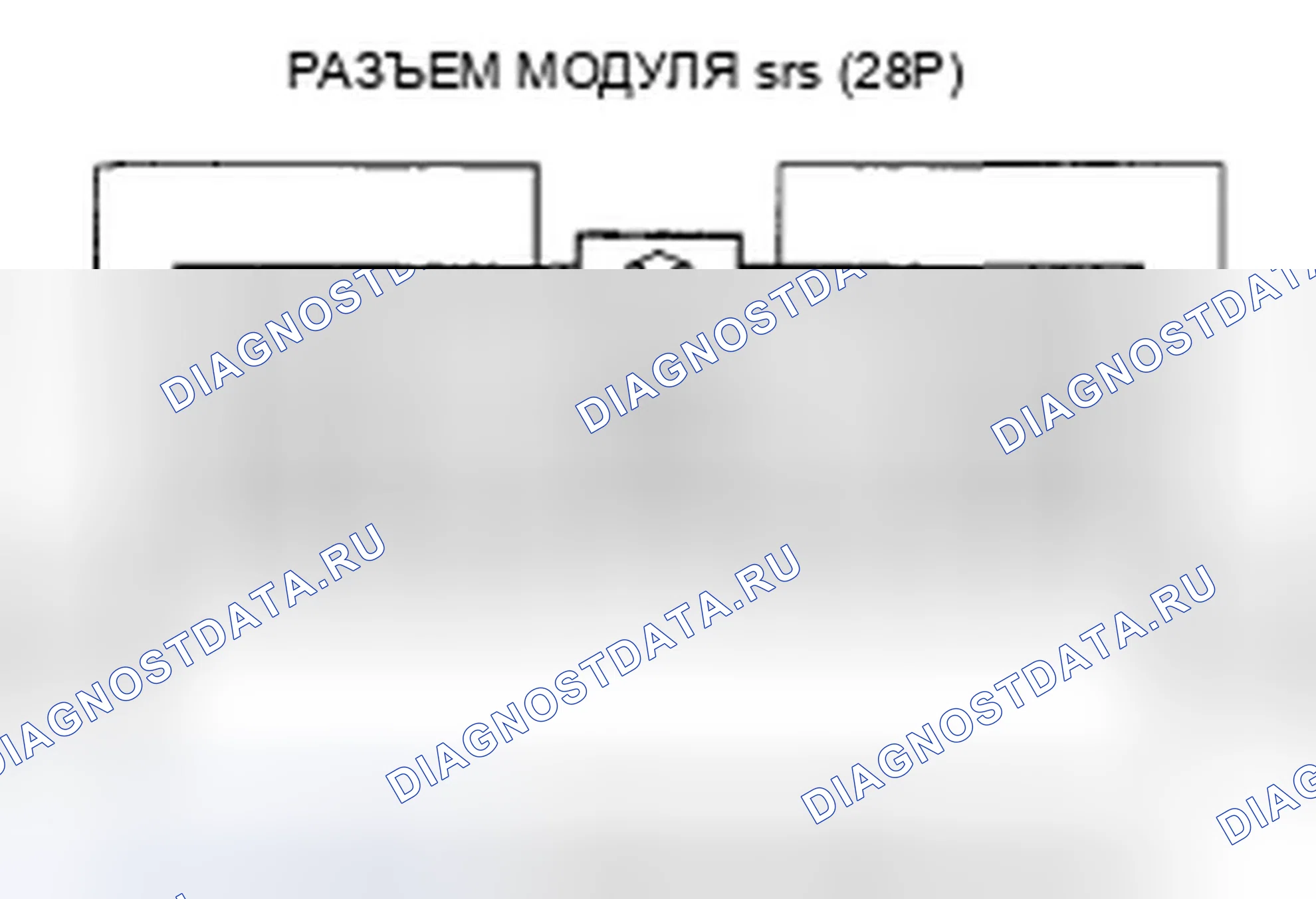 Рис. 170. Honda Element YH2 рестайлинг
