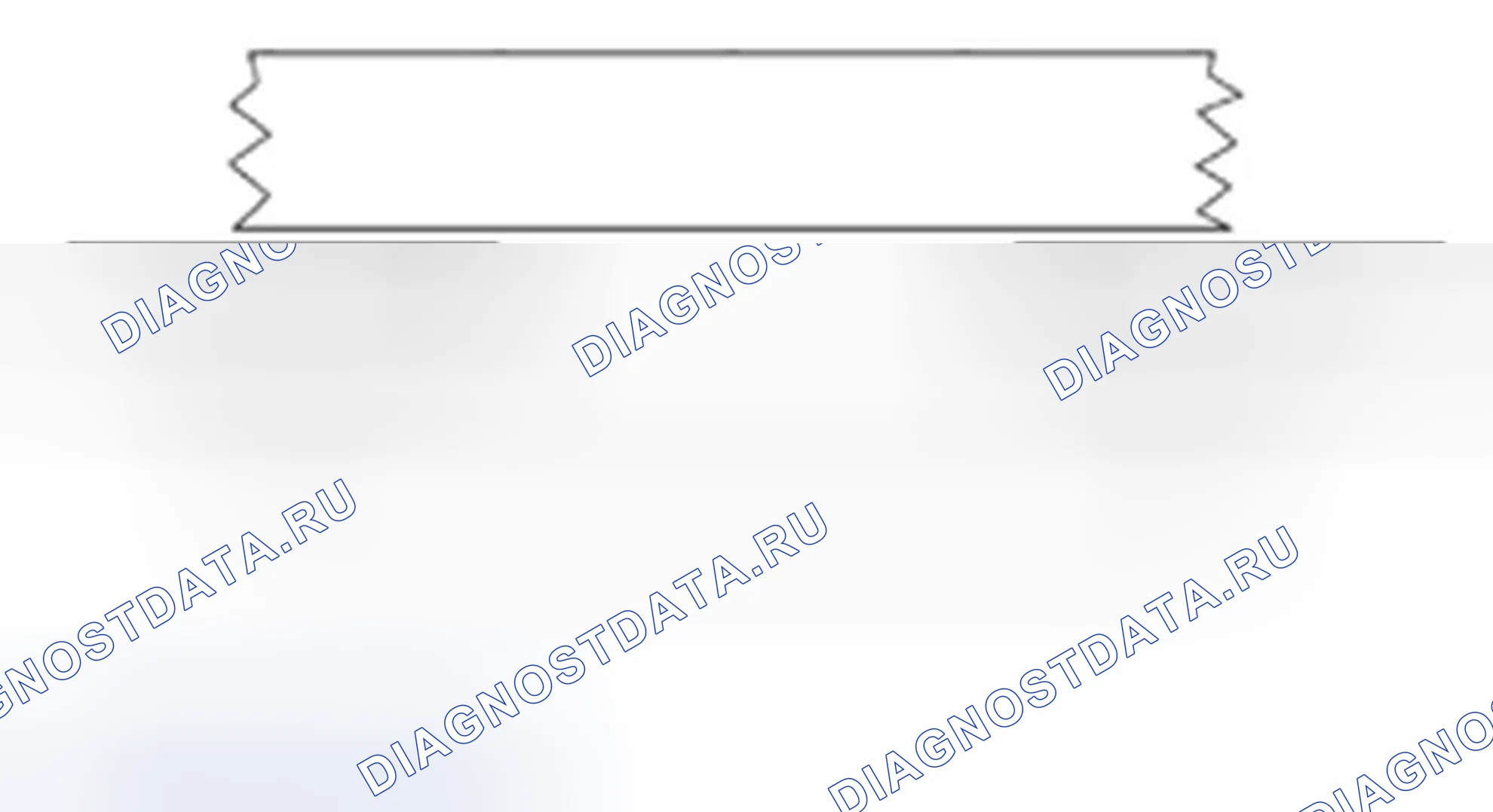 Рис. 80. Ford Edge I рестайлинг