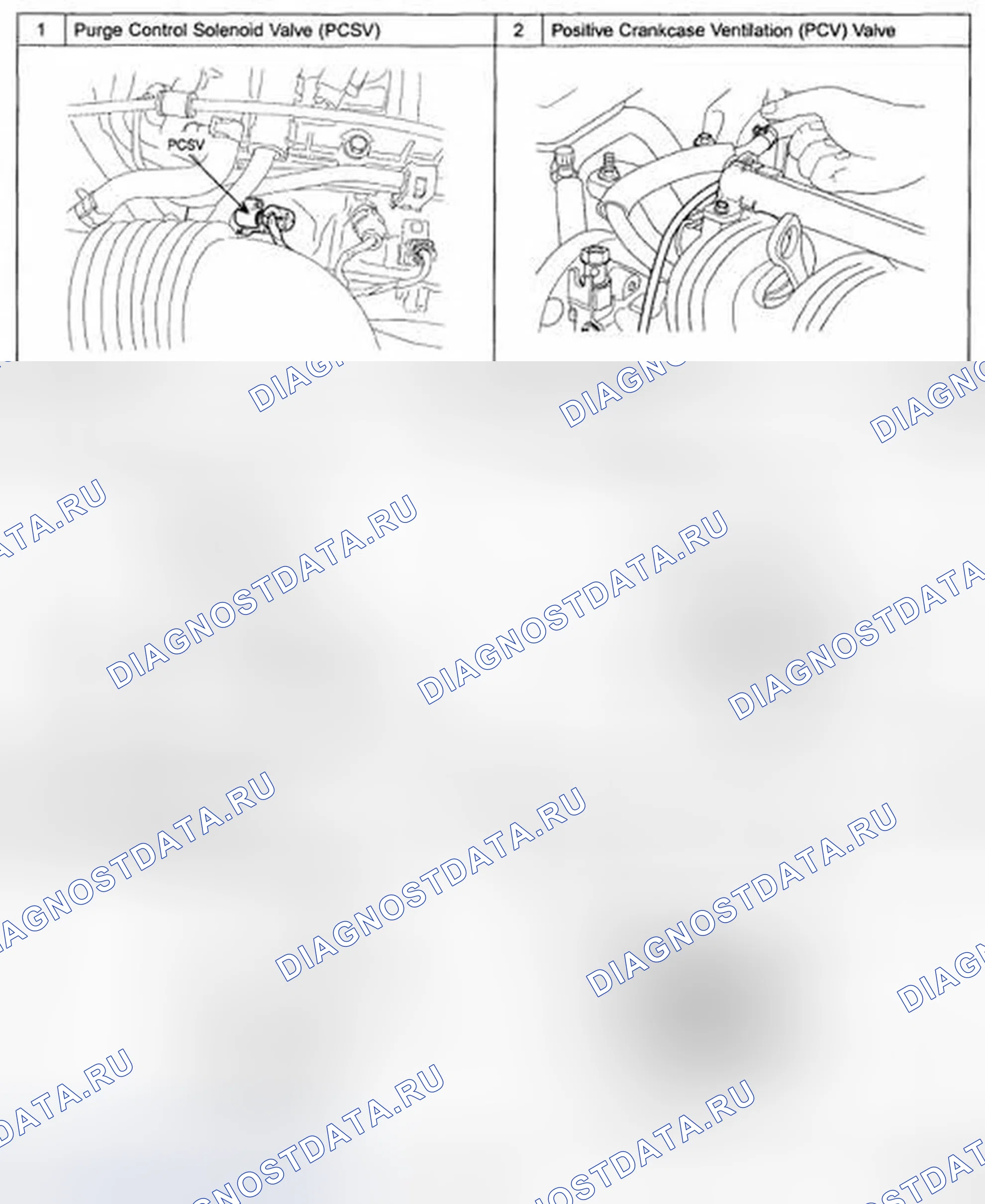 Рис. 12. Hyundai Sonata V рестайлинг