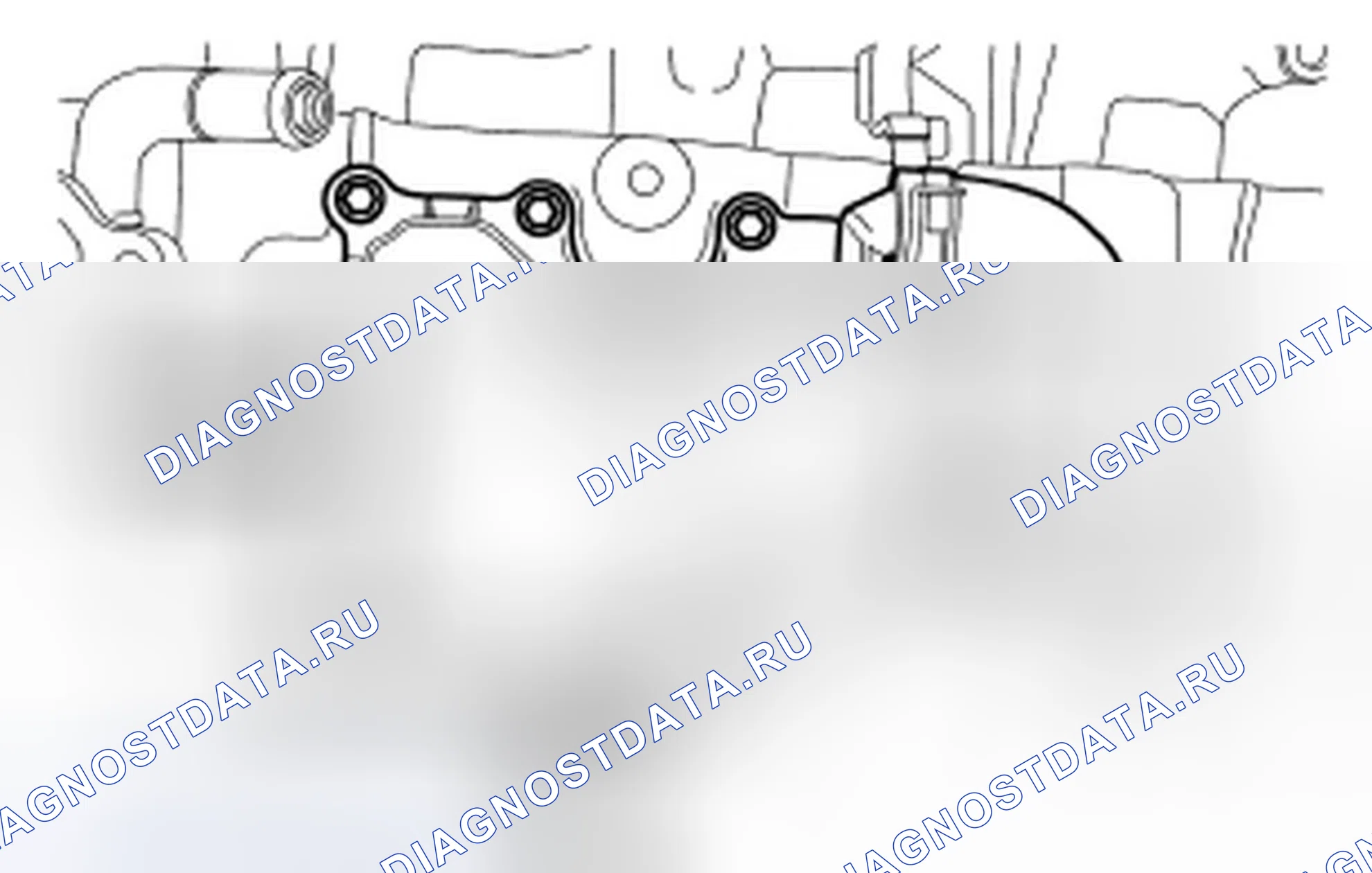 Рис. 286. Ford Focus II