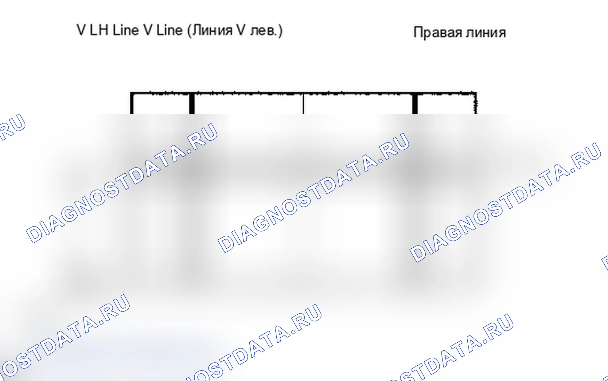 Рис. 25. Lexus IS F I