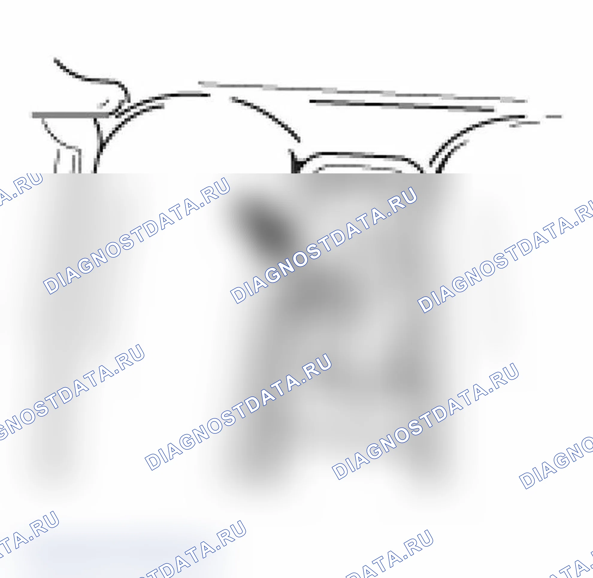 Рис. 42. Porsche Boxster S 986 рестайлинг