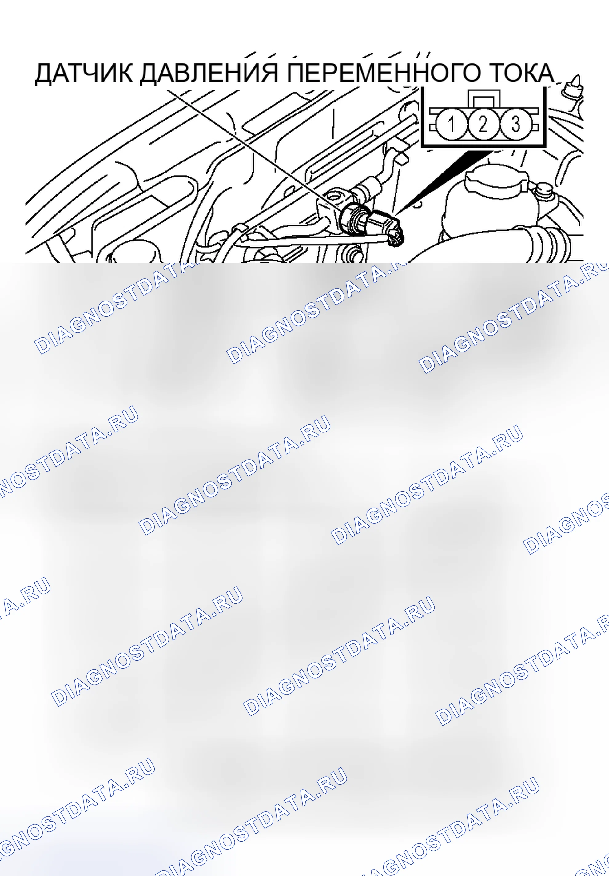 Рис. 30. Mitsubishi Outlander I