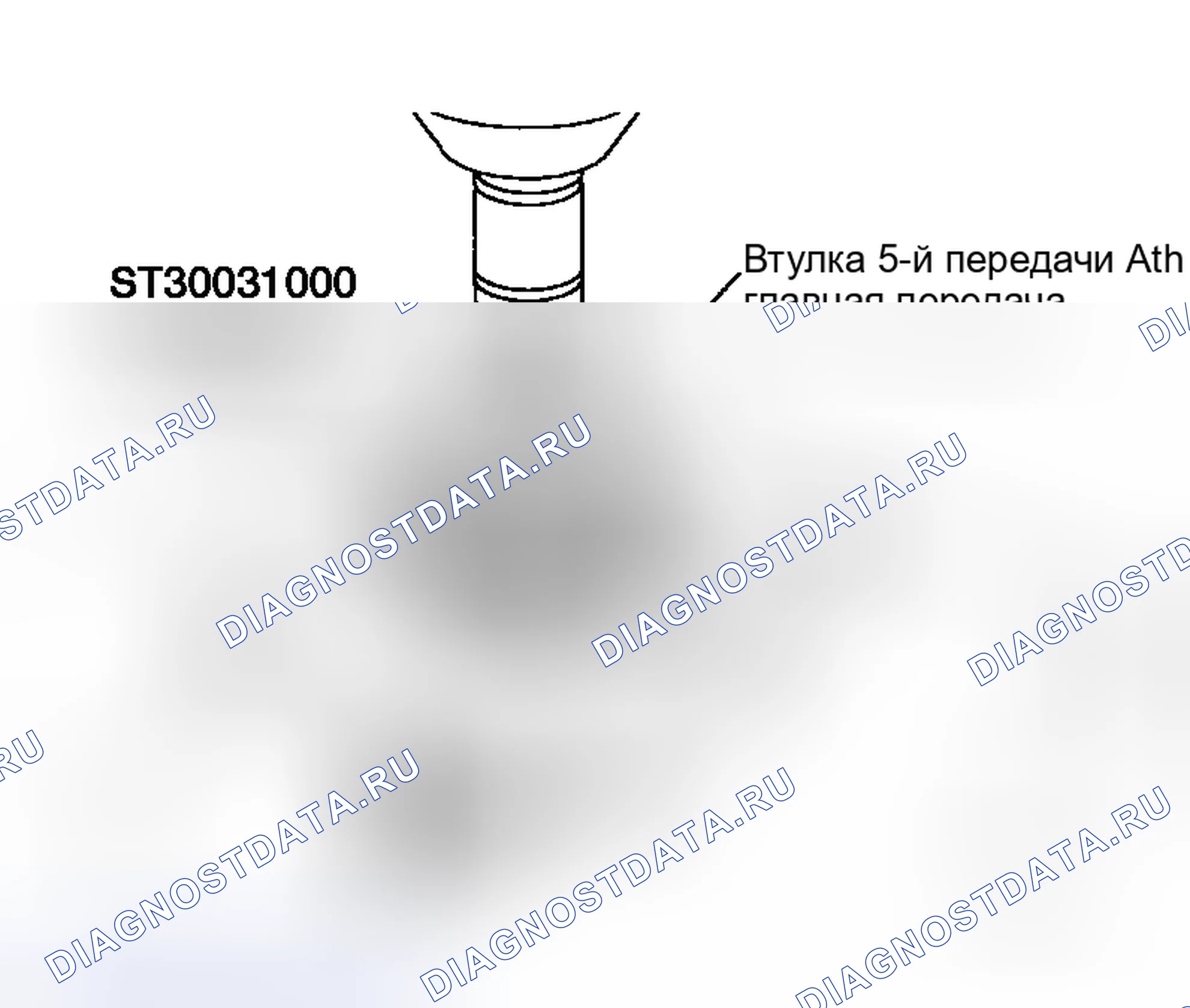 Рис. 211. Honda Street I
