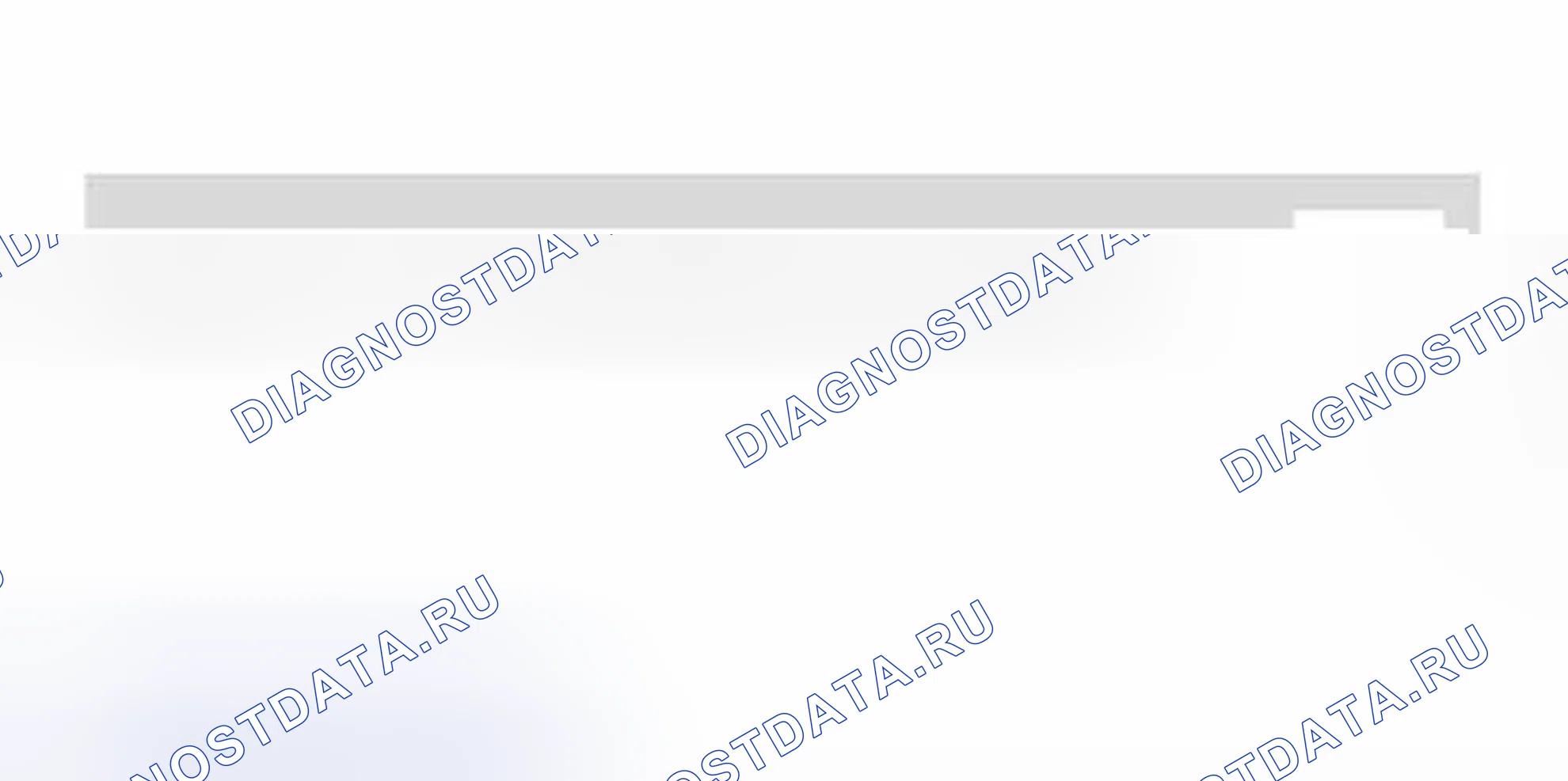 Рис. 214. Volkswagen Jetta IV