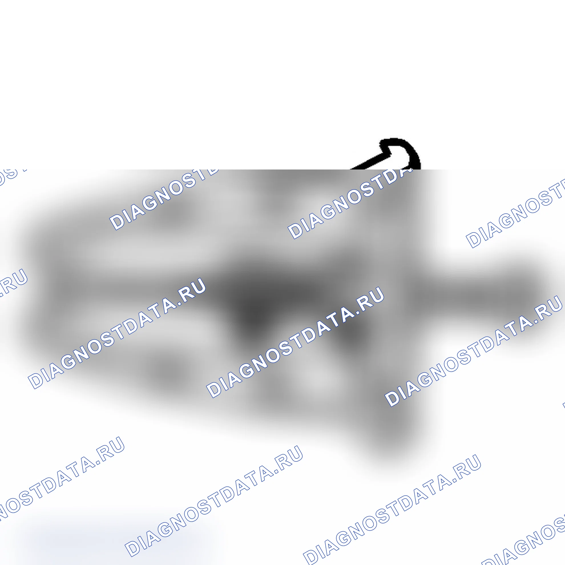 Рис. 140. Chevrolet Express G1500 