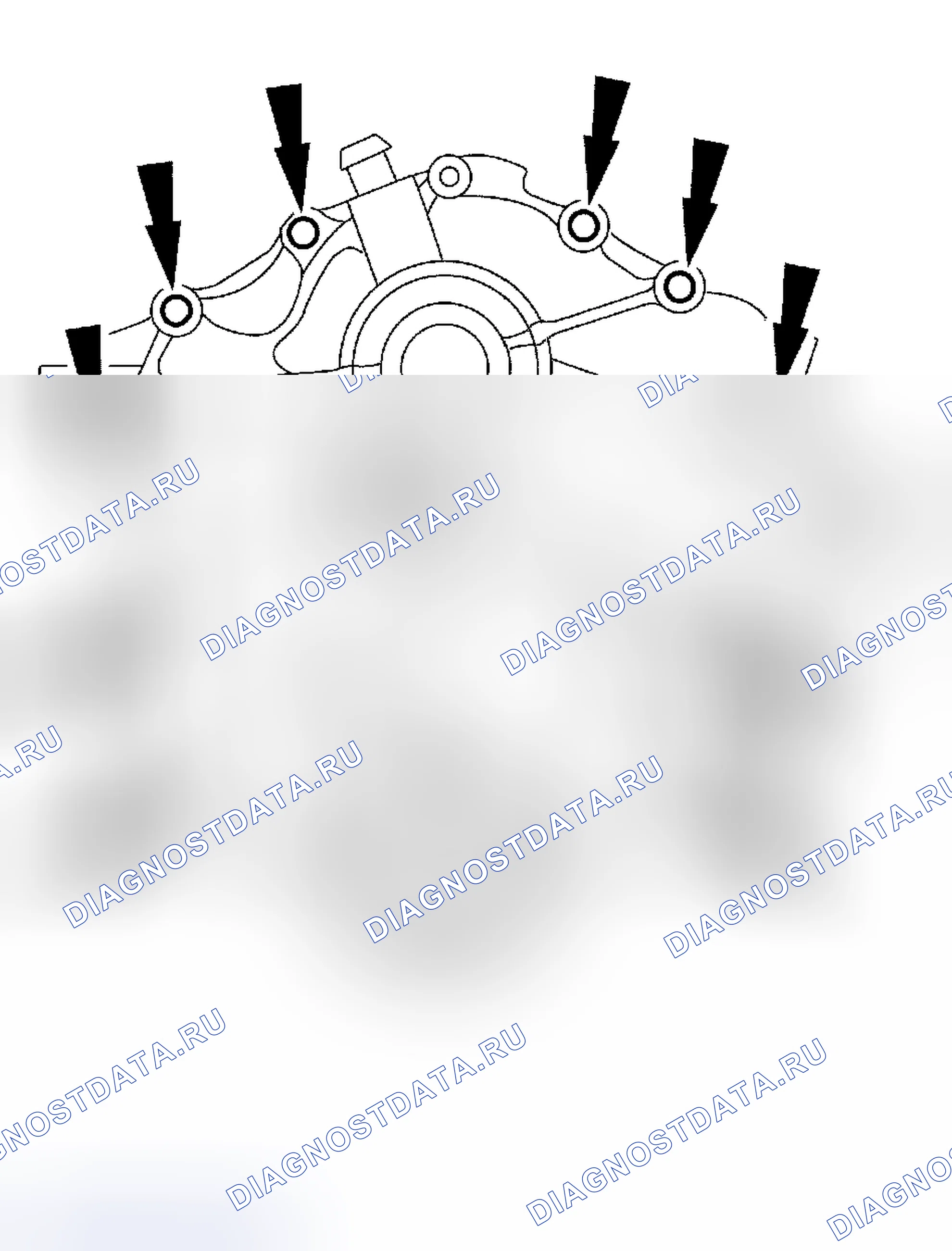 Рис. 171. Hyundai Porter IV