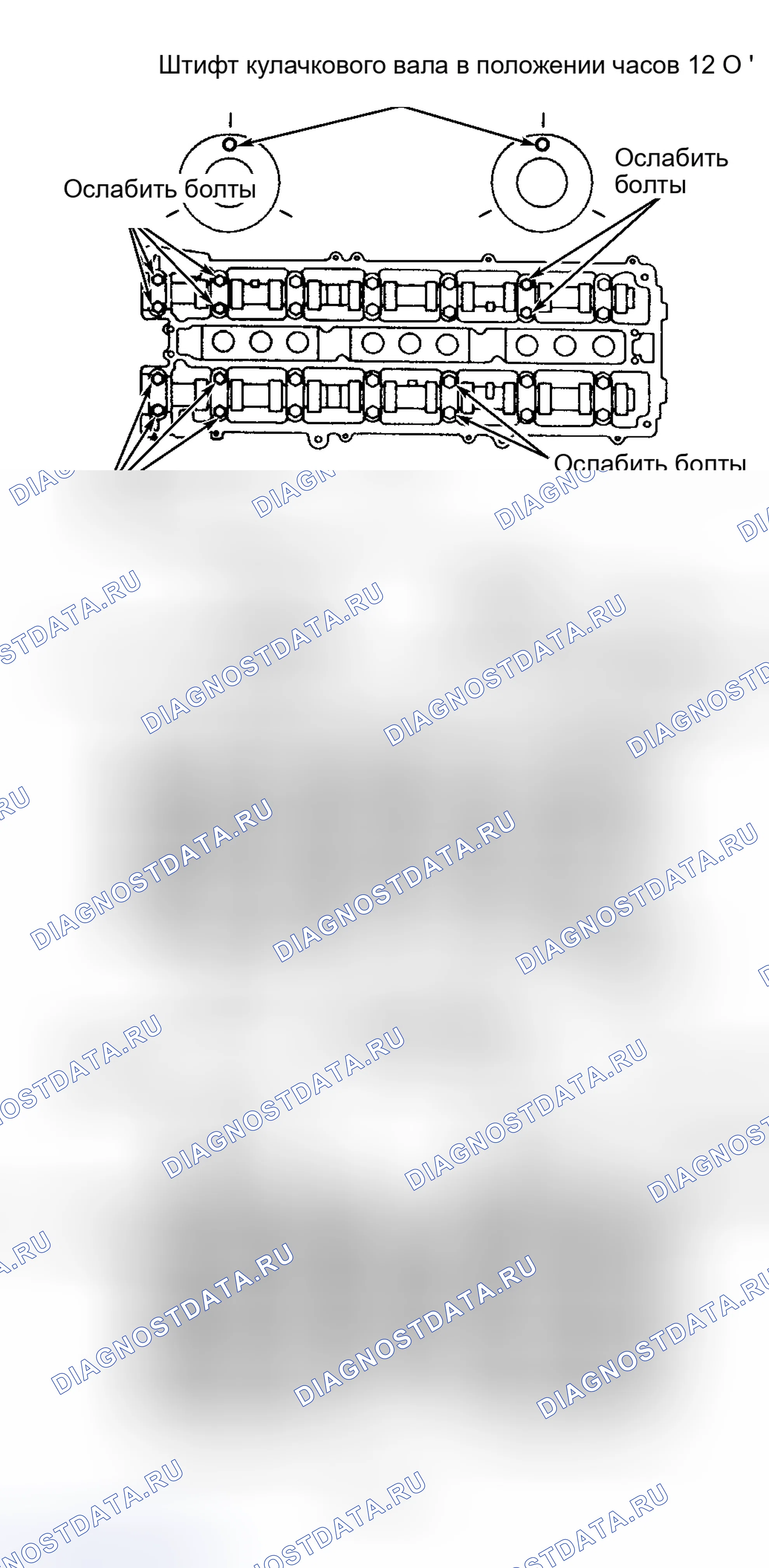 Рис. 22. Lexus GS II