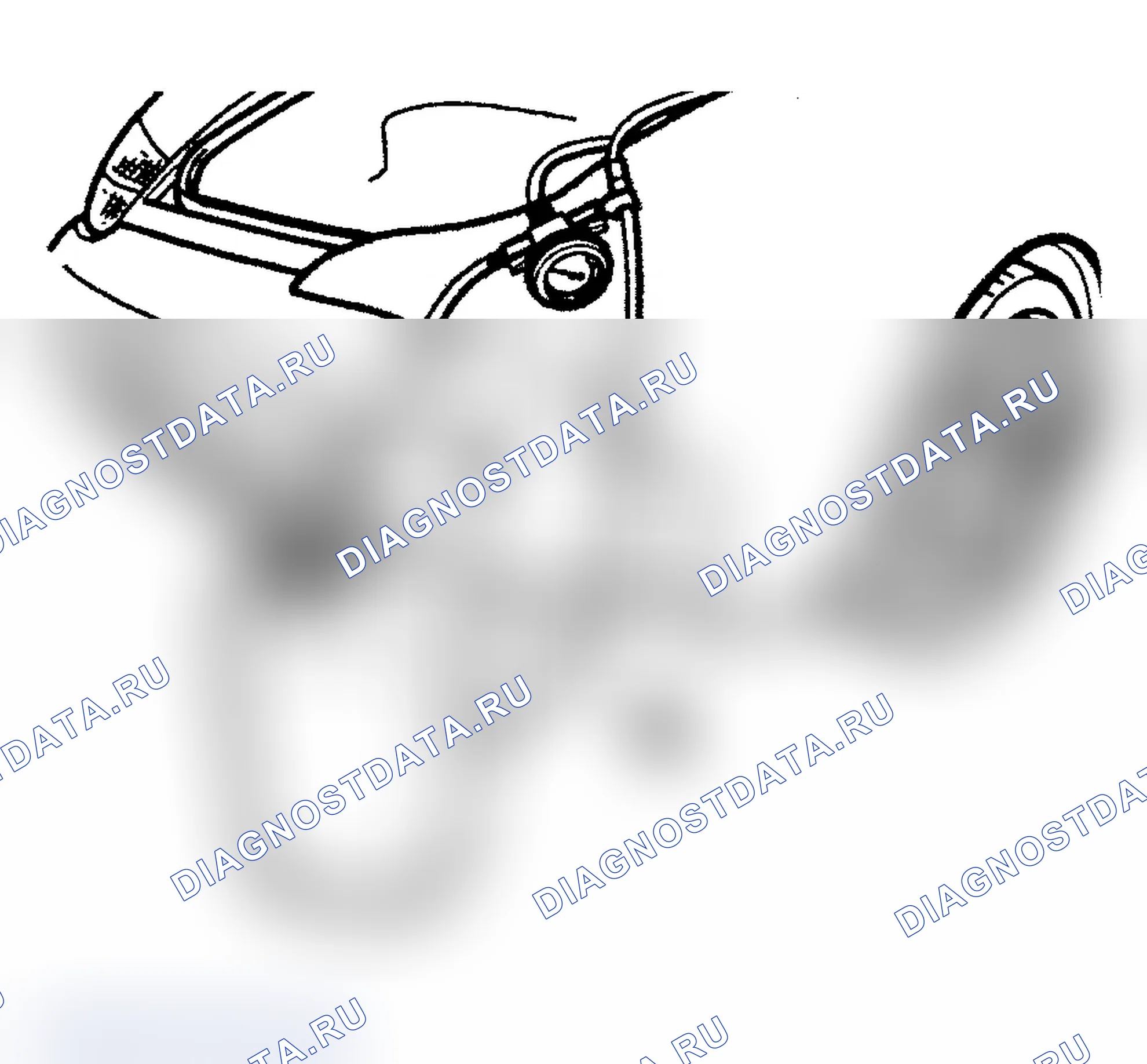 Рис. 9. Porsche Boxster S 986