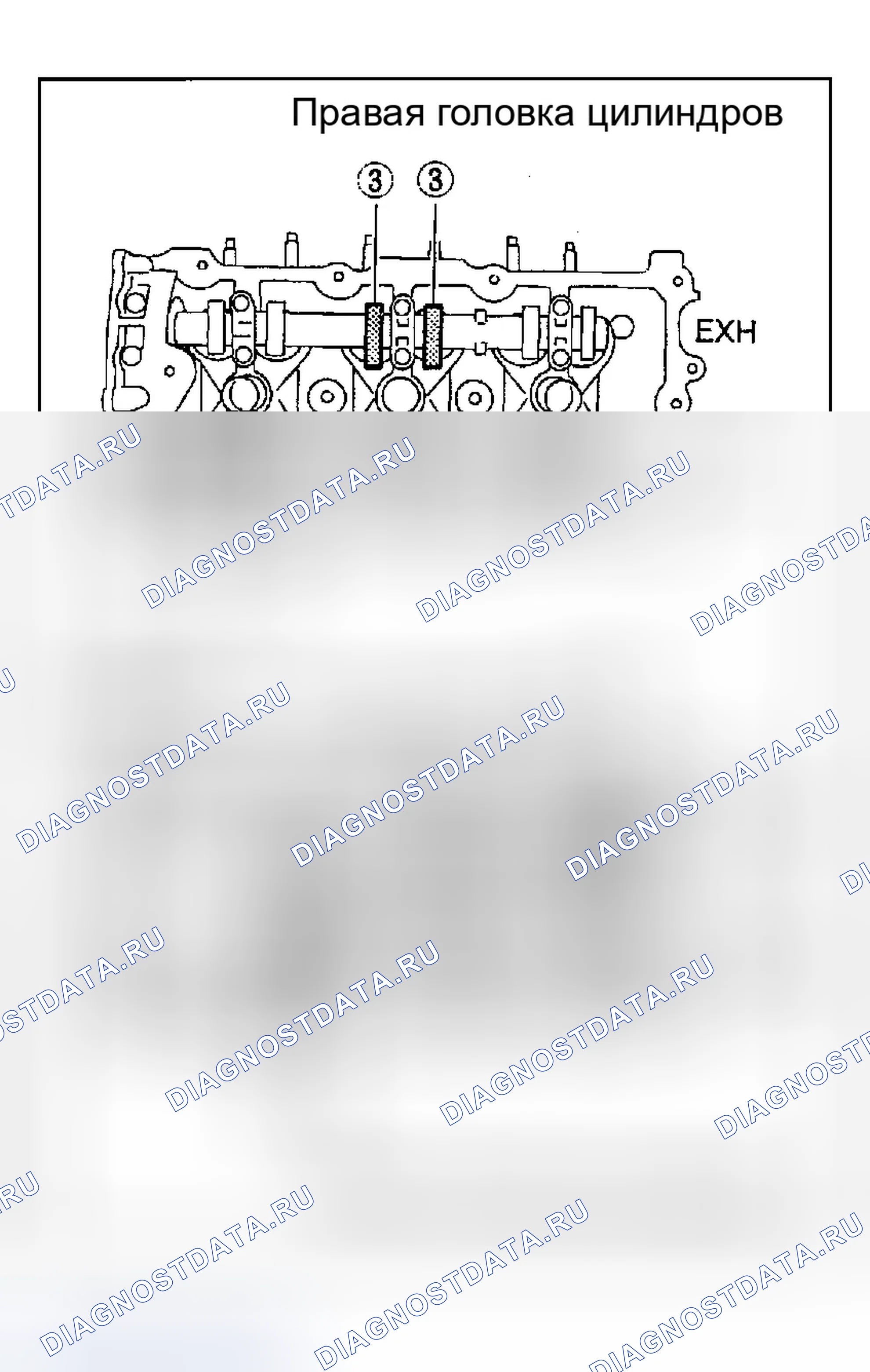 Рис. 220. Infiniti I35 II