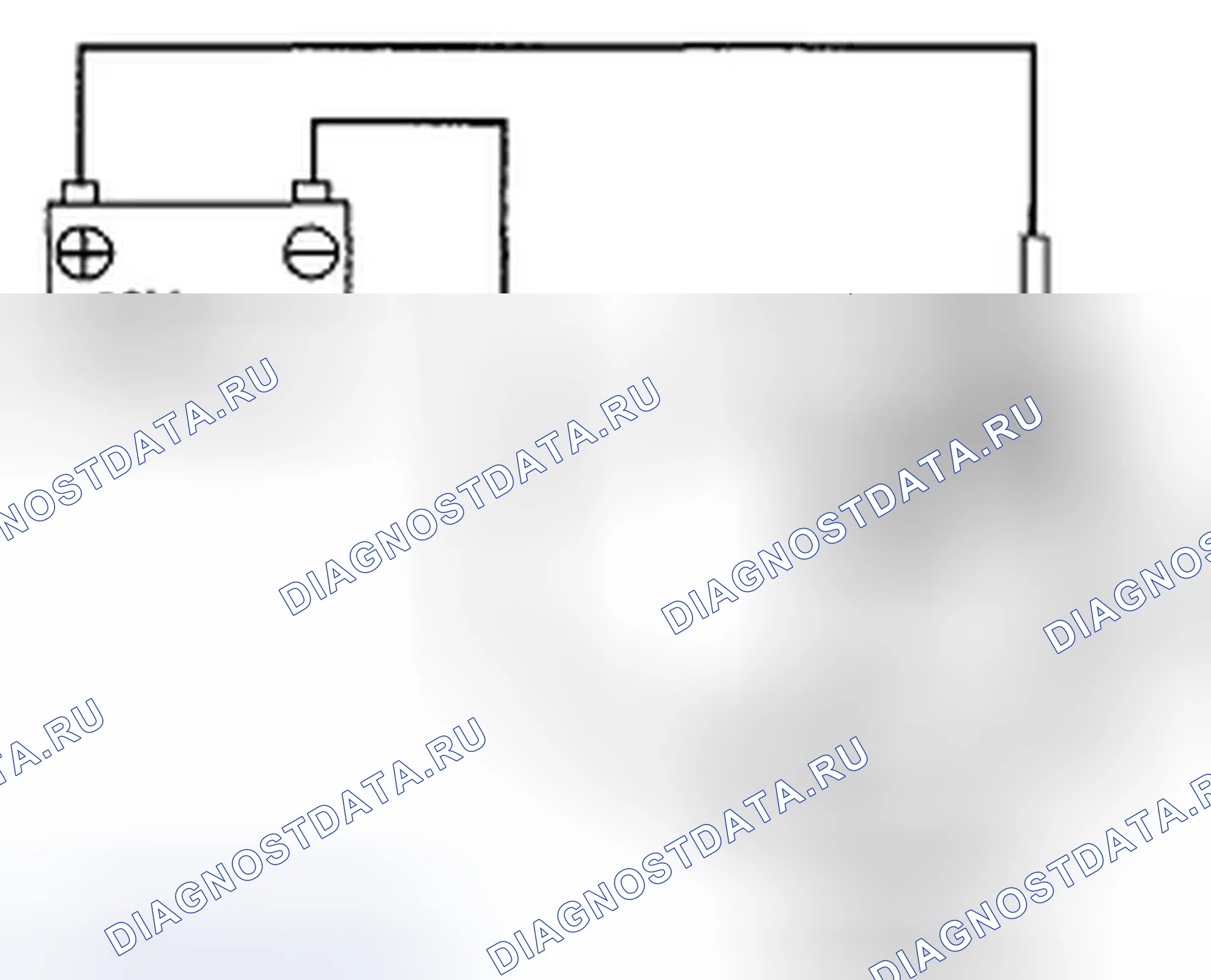 Рис. 10. Honda Fit I