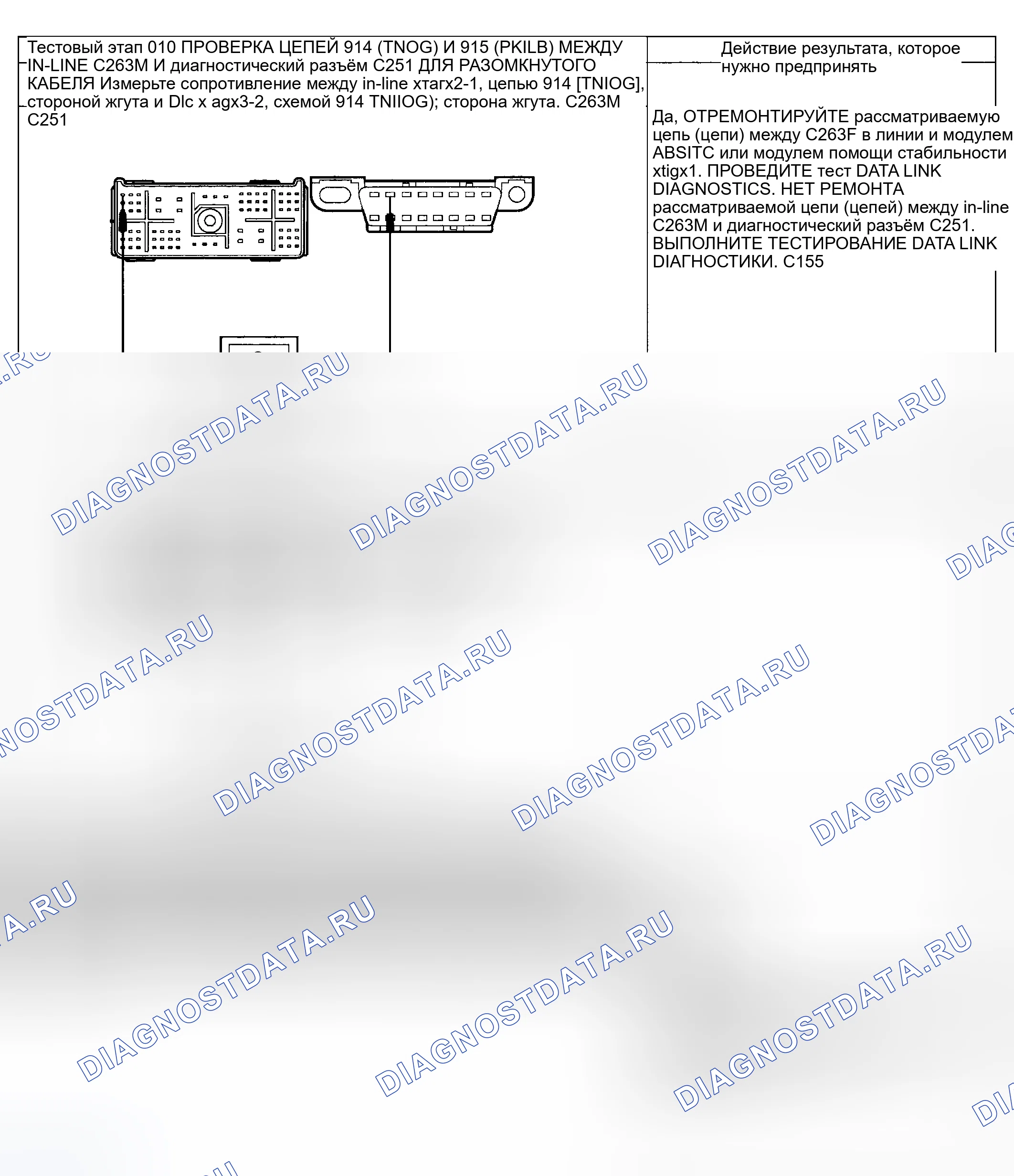 Рис. 104. Hyundai ix20 I рестайлинг