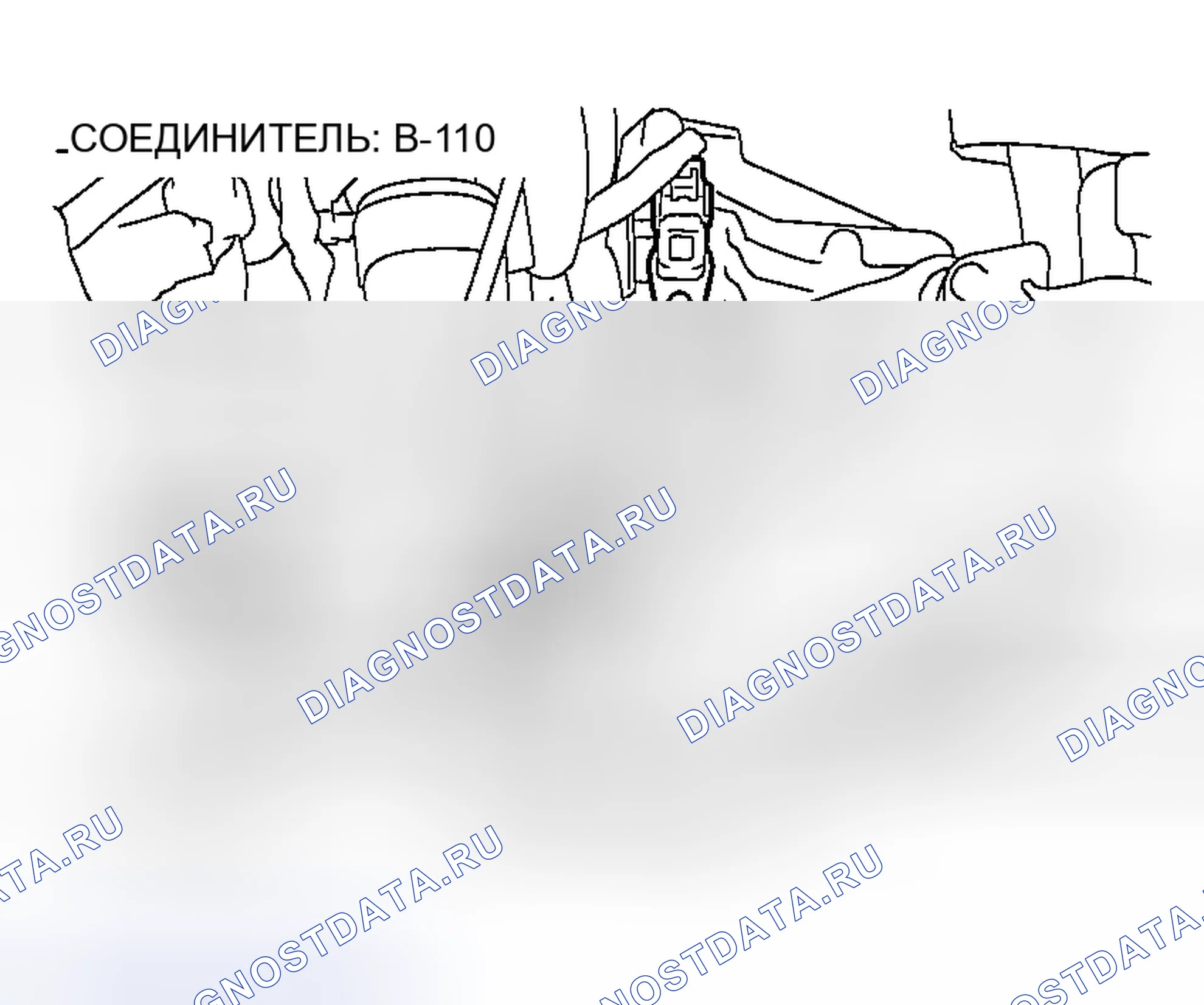 Рис. 61. Mazda MX-5 NA