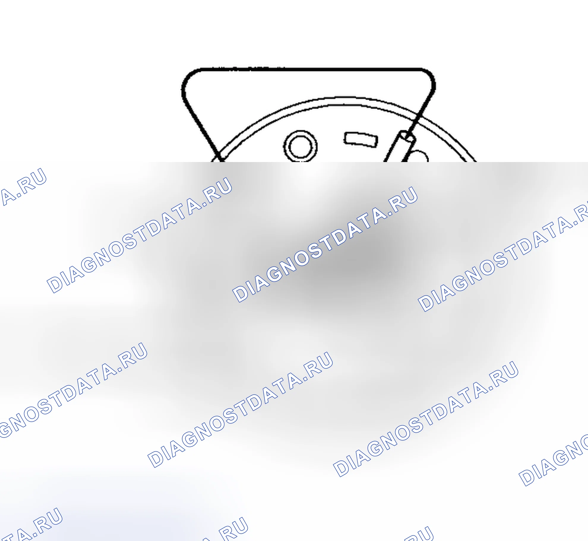 Рис. 7. Honda Accord I