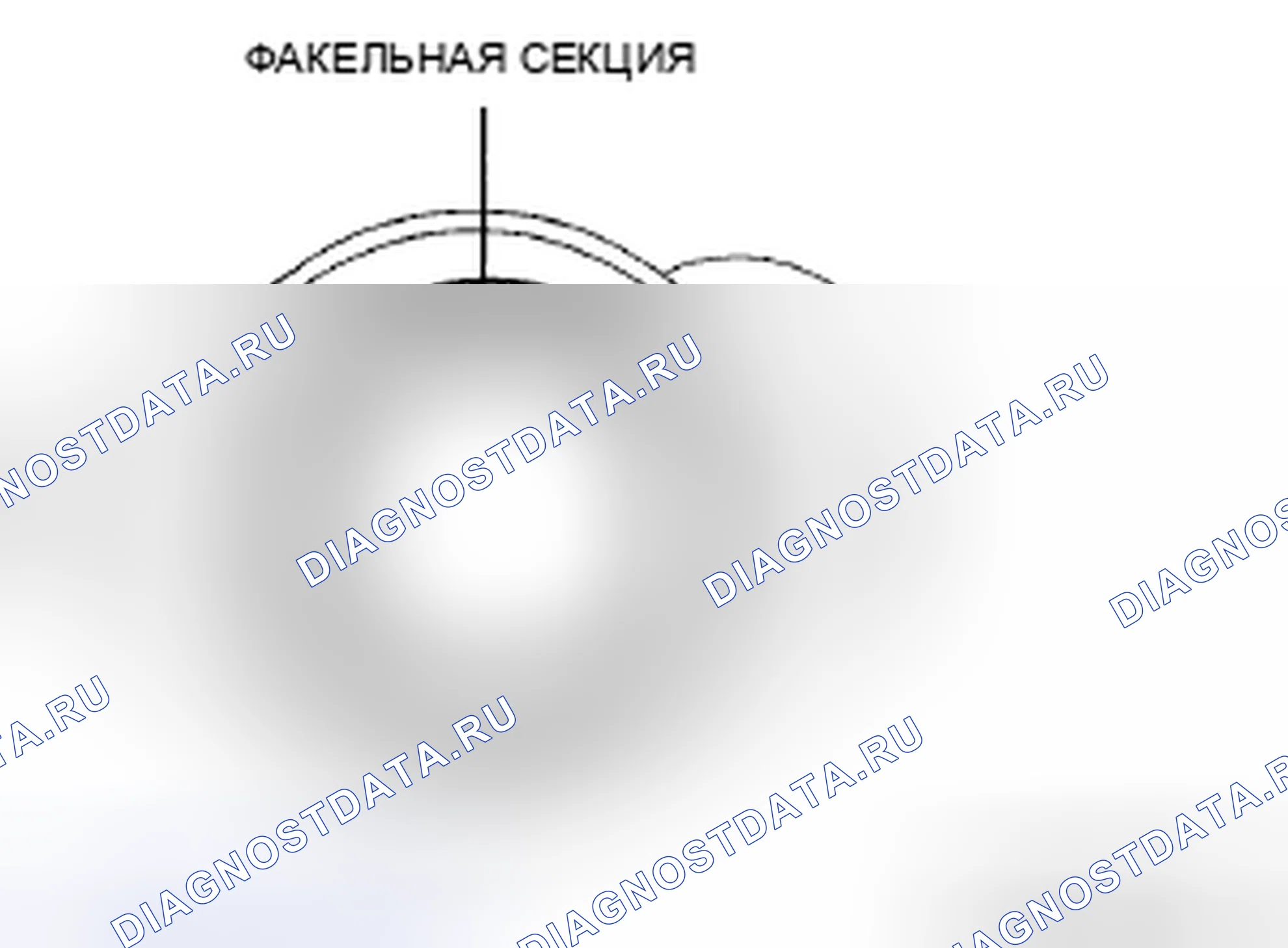 Рис. 12. Mazda RX-8 I рестайлинг