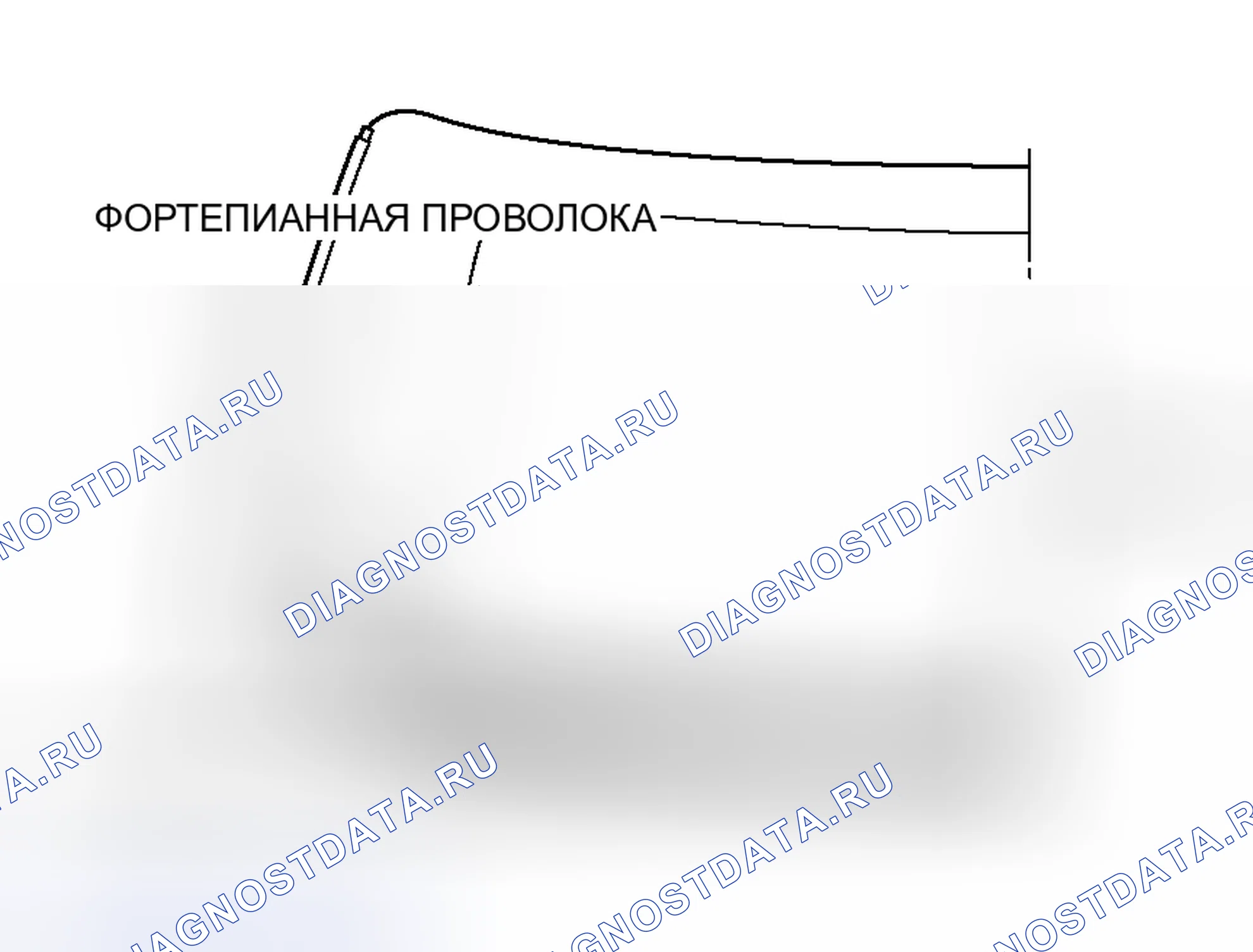 Рис. 36. Honda e:NS1 I