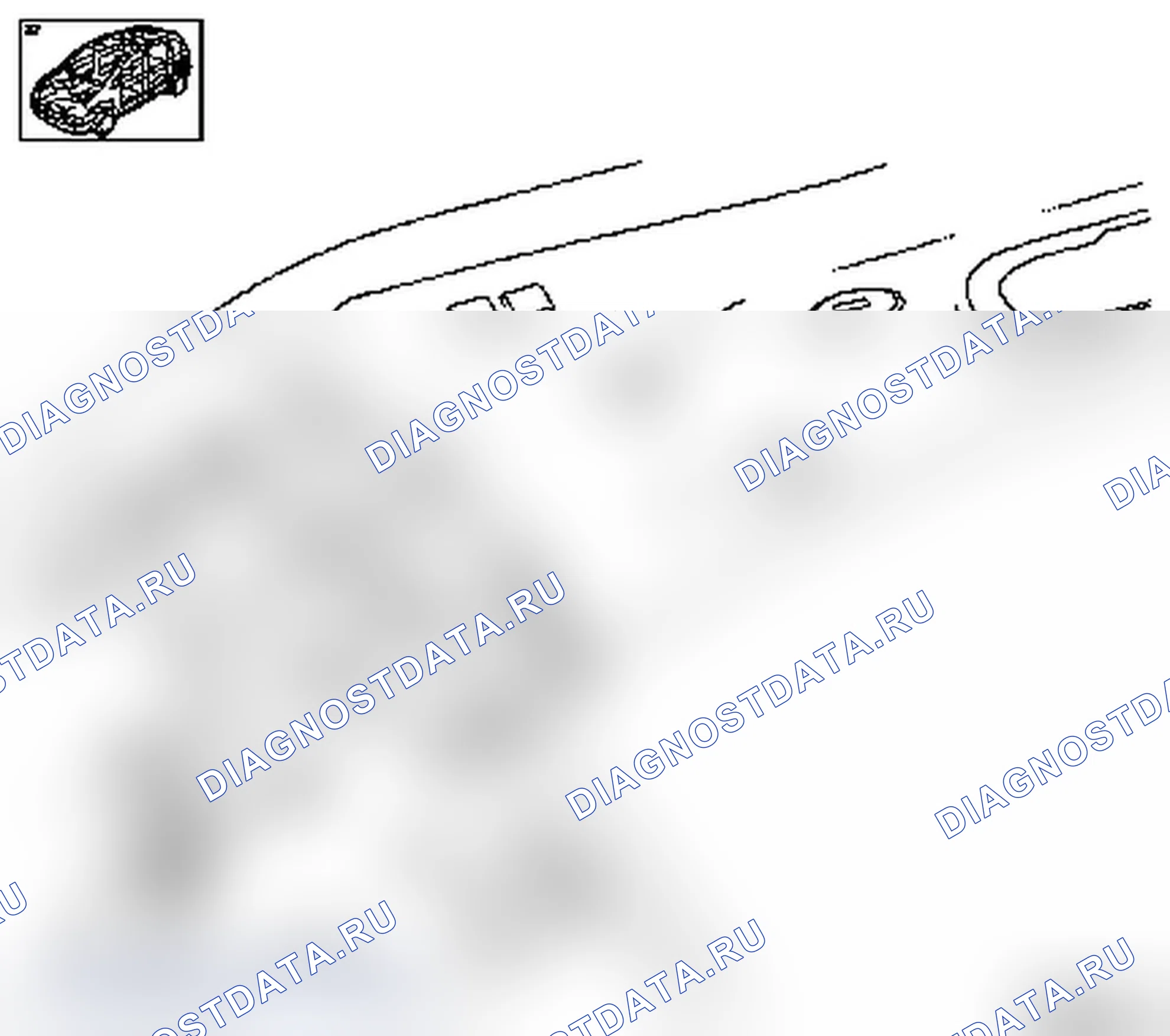Вариант 16. Opel Vectra C
