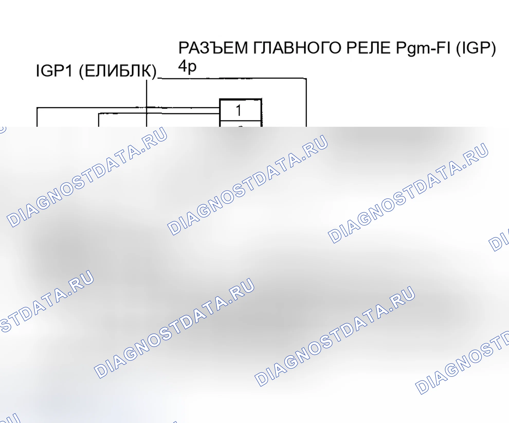 Рис. 210. Honda Insight ZE1