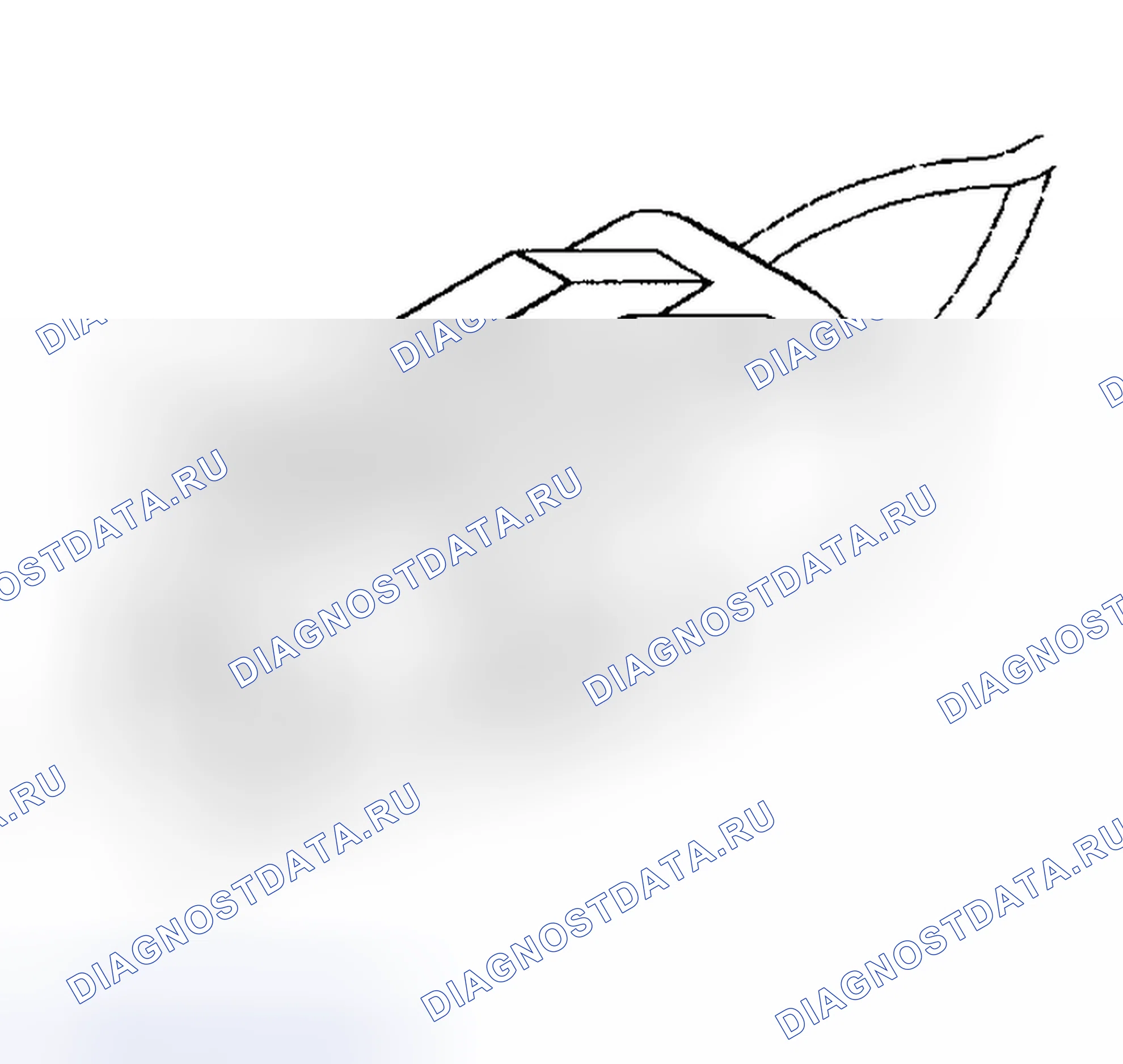 Рис. 13. Hyundai Veloster I