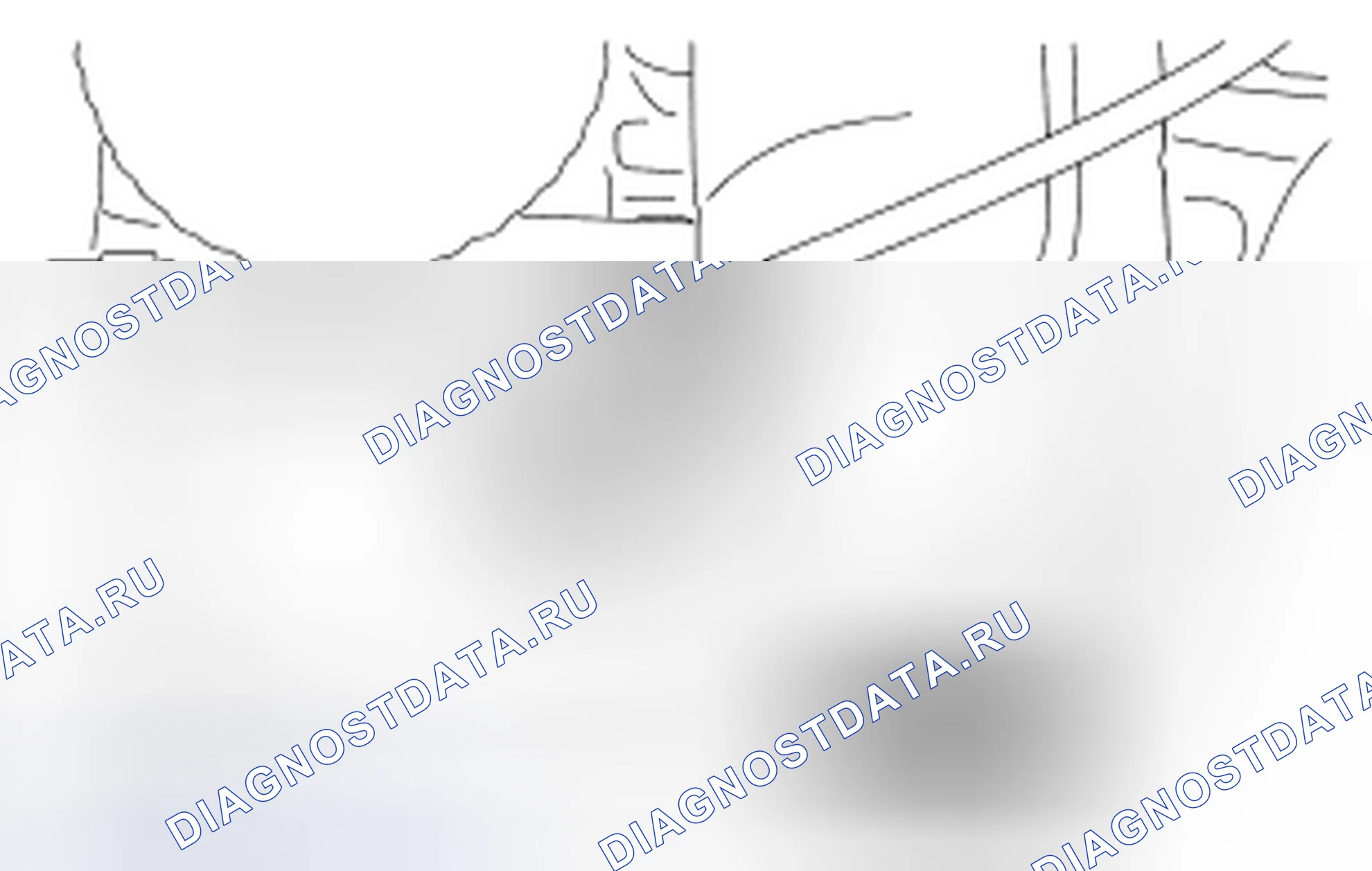 Рис. 44. Hyundai Matrix I рестайлинг