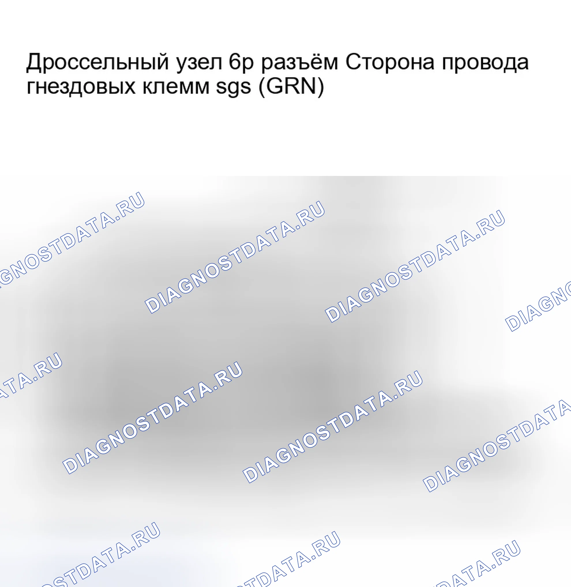 Рис. 14. Honda Ridgeline I