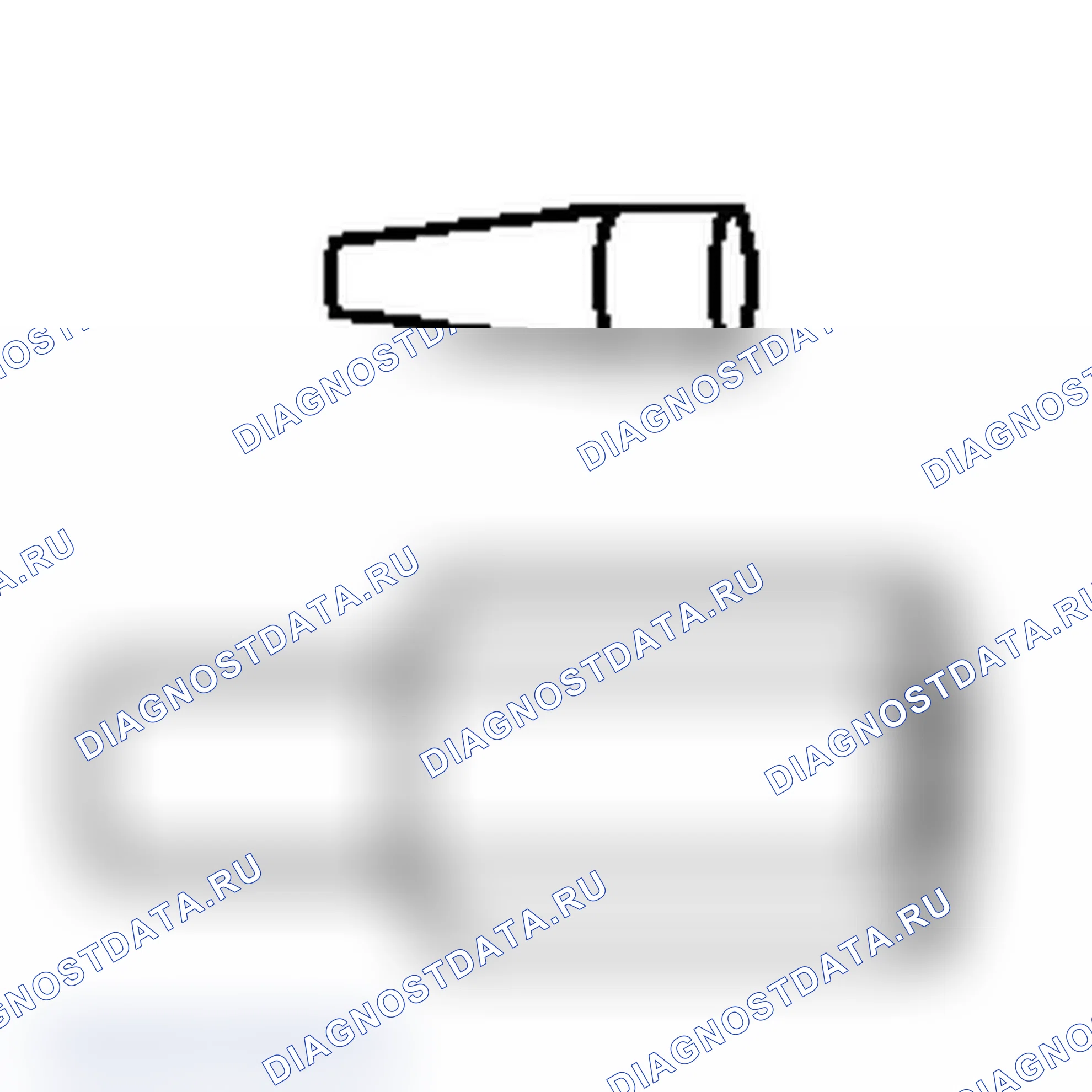 Рис. 316. Pontiac G6 I final