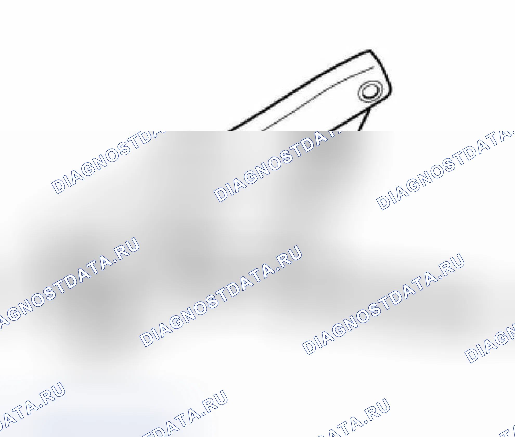 Рис. 16. BMW Z4 E85/E86