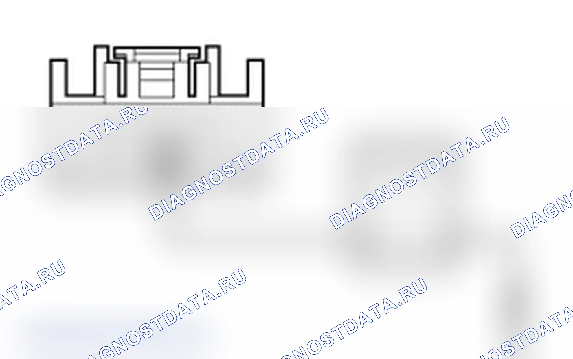 Рис. 24. Lincoln Mark LT