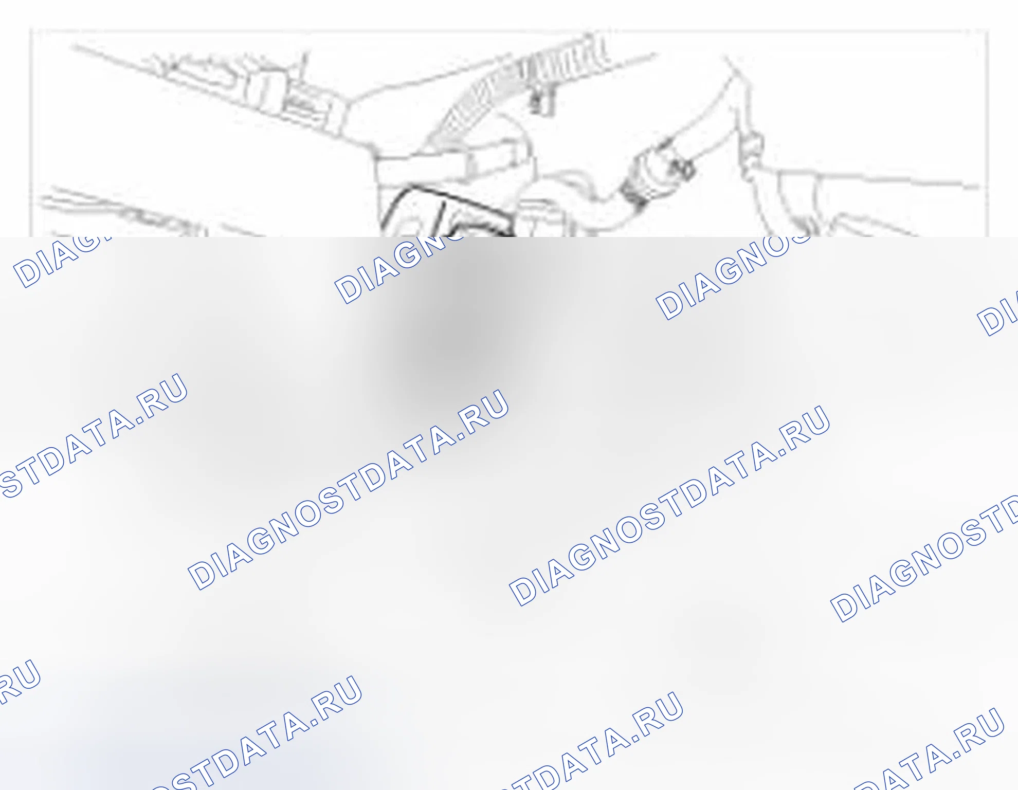 Рис. 304. Hyundai Veloster I