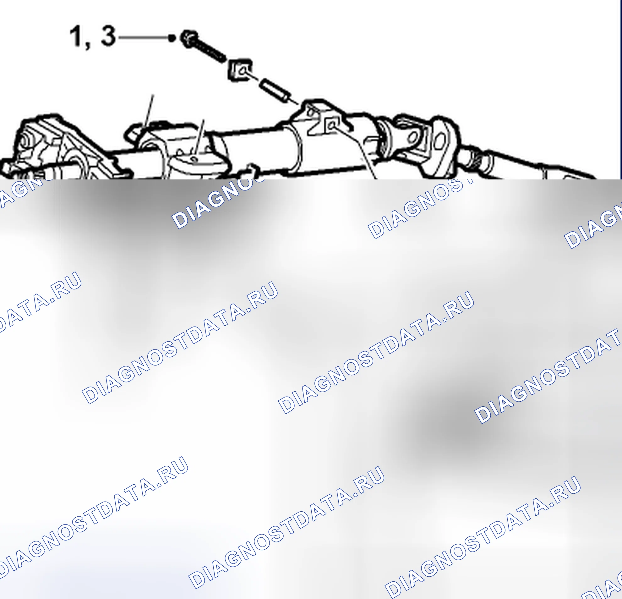 Рис. 6: По размеру. Kia Picanto III