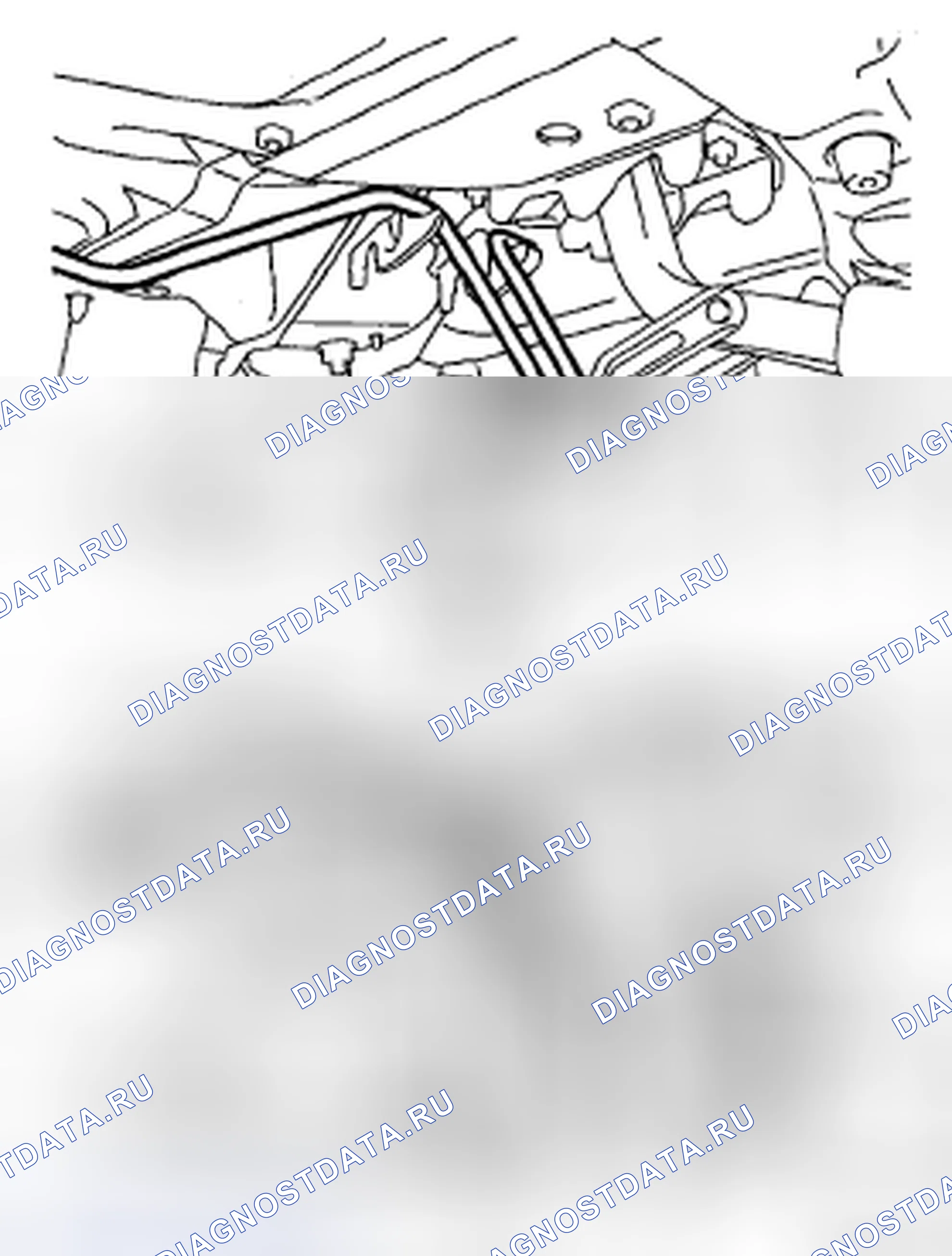Рис. 295. Haval H5 II
