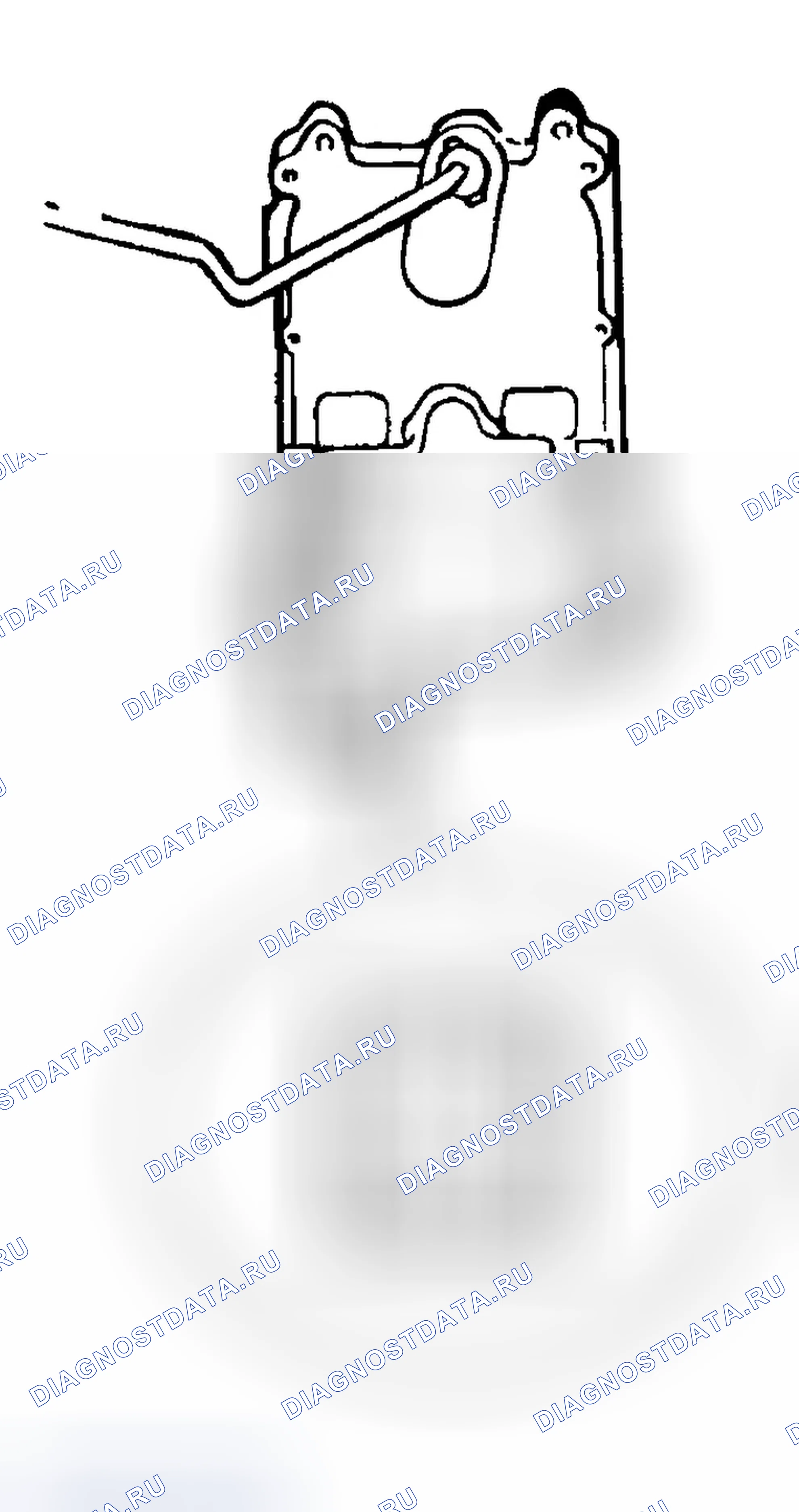 Рис. 21. Hyundai Accent II