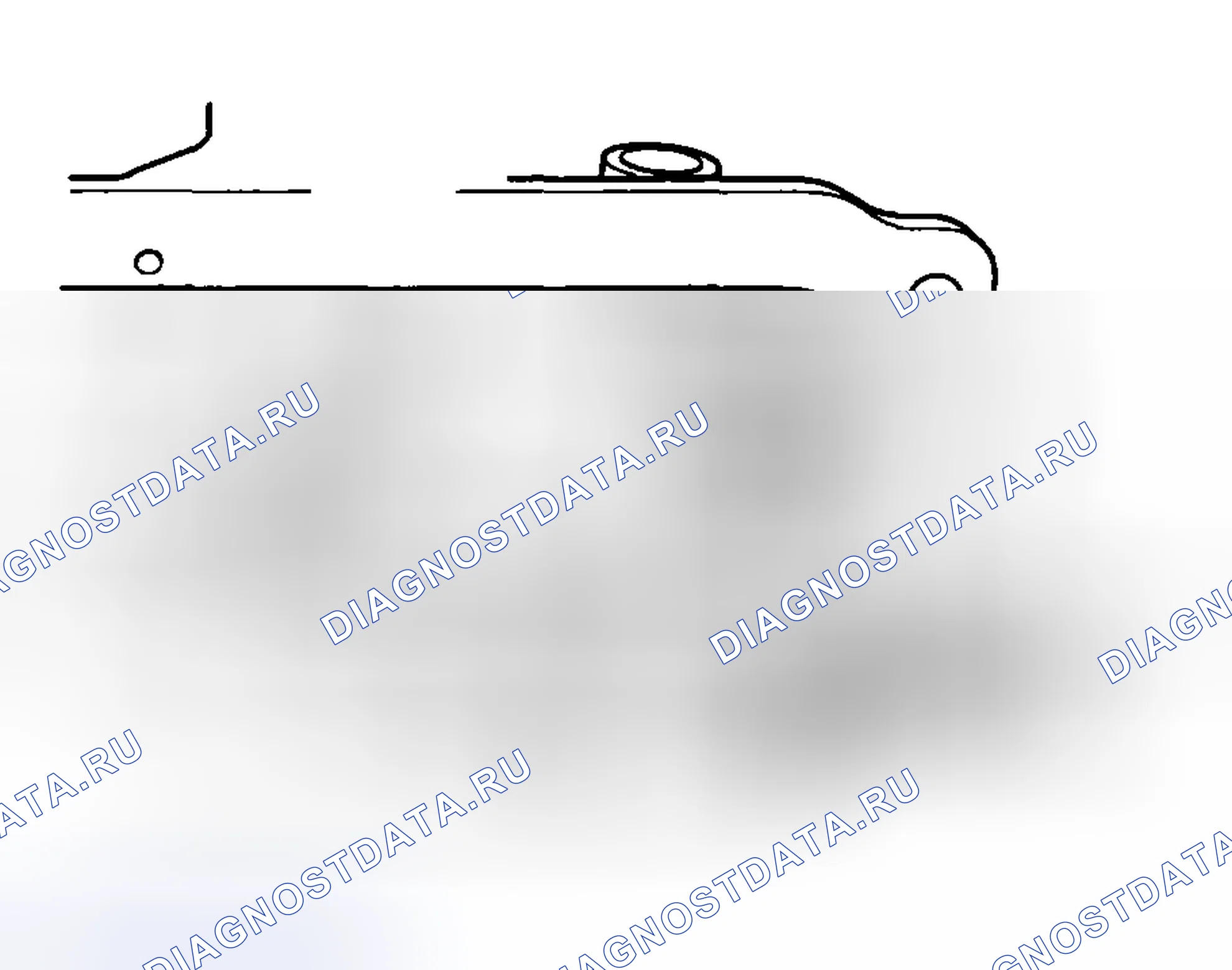 Рис. 131. Haval Chitu I