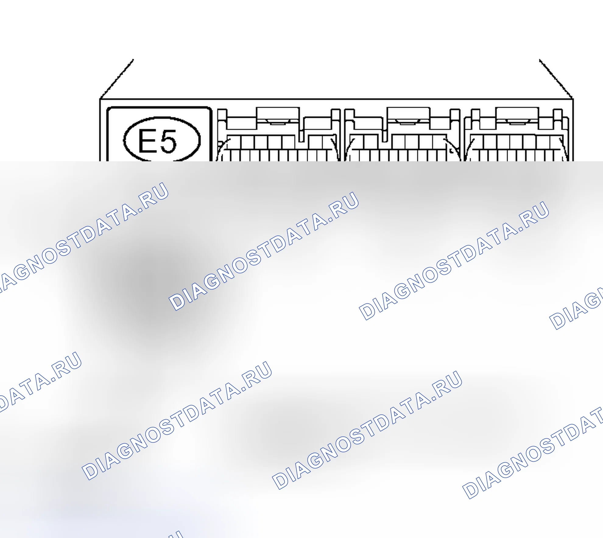 Рис. 176. Scion xB I