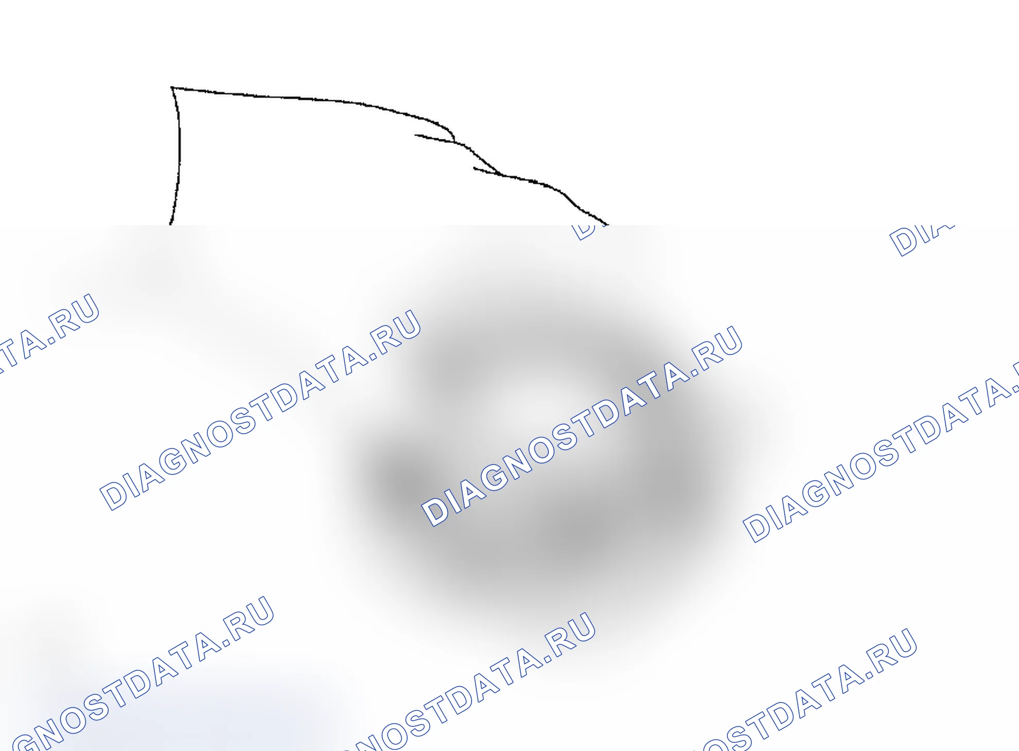 Рис. 222. Toyota Camry Solara II
