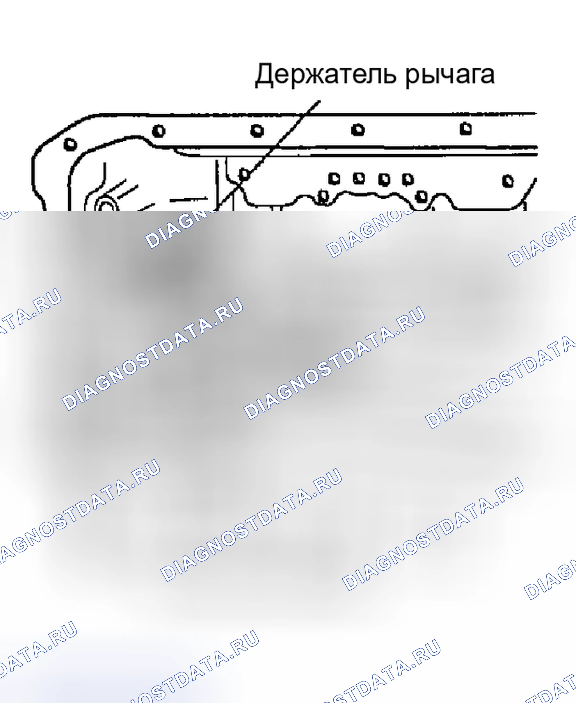 Рис. 243. Geely Preface I
