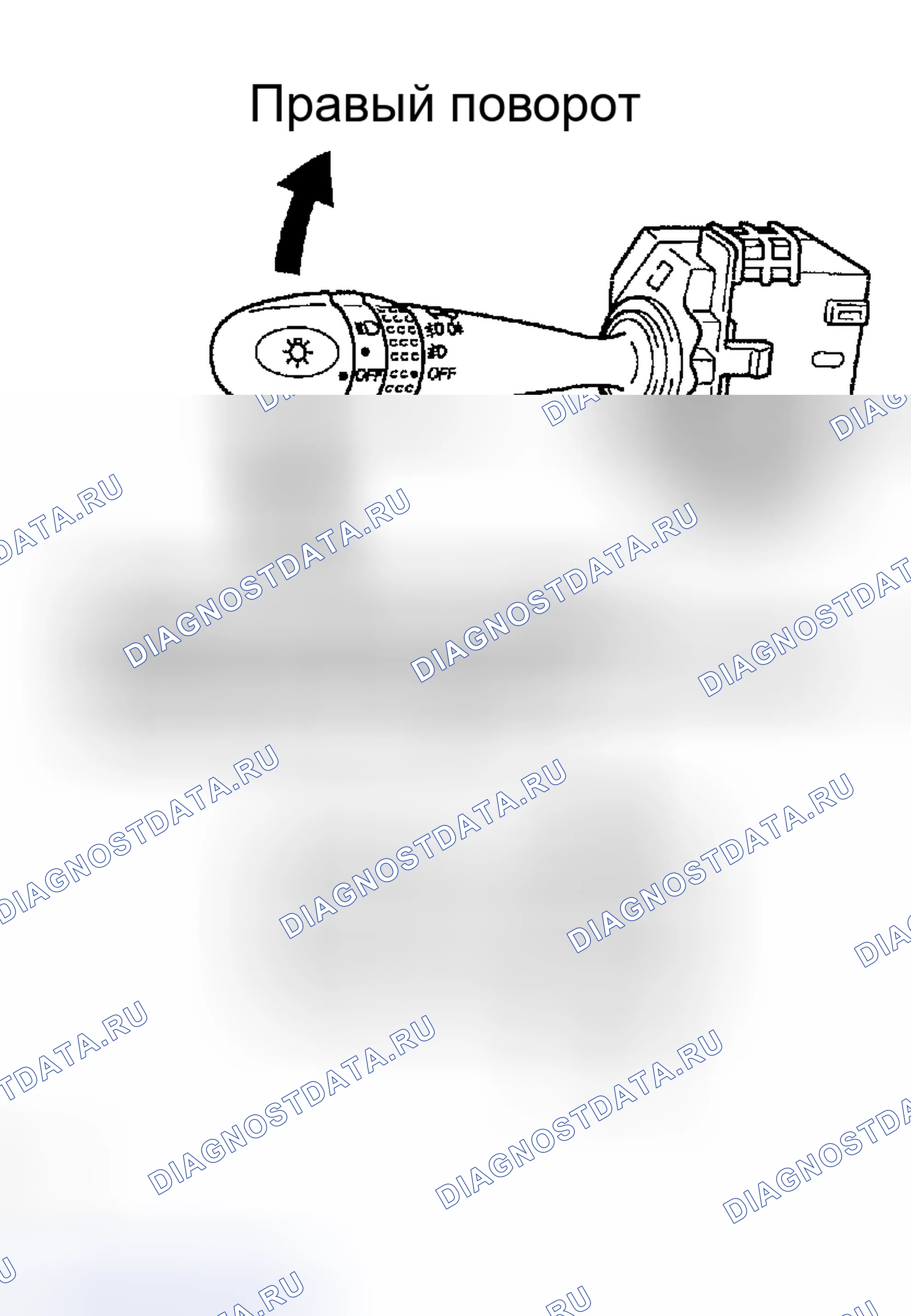 Рис. 4. Kia Soul III рестайлинг