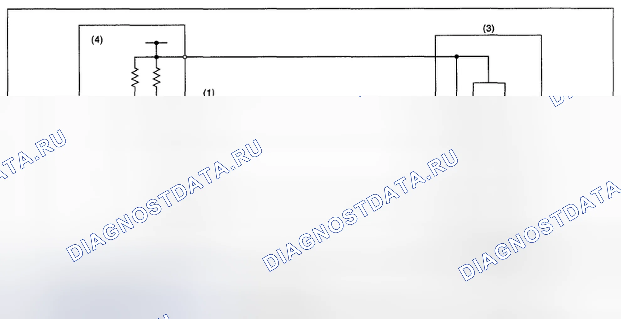 Рис. 209: ОПИСАНИЕ КОМПОНЕНТОВ. Subaru Impreza WRX STI GR