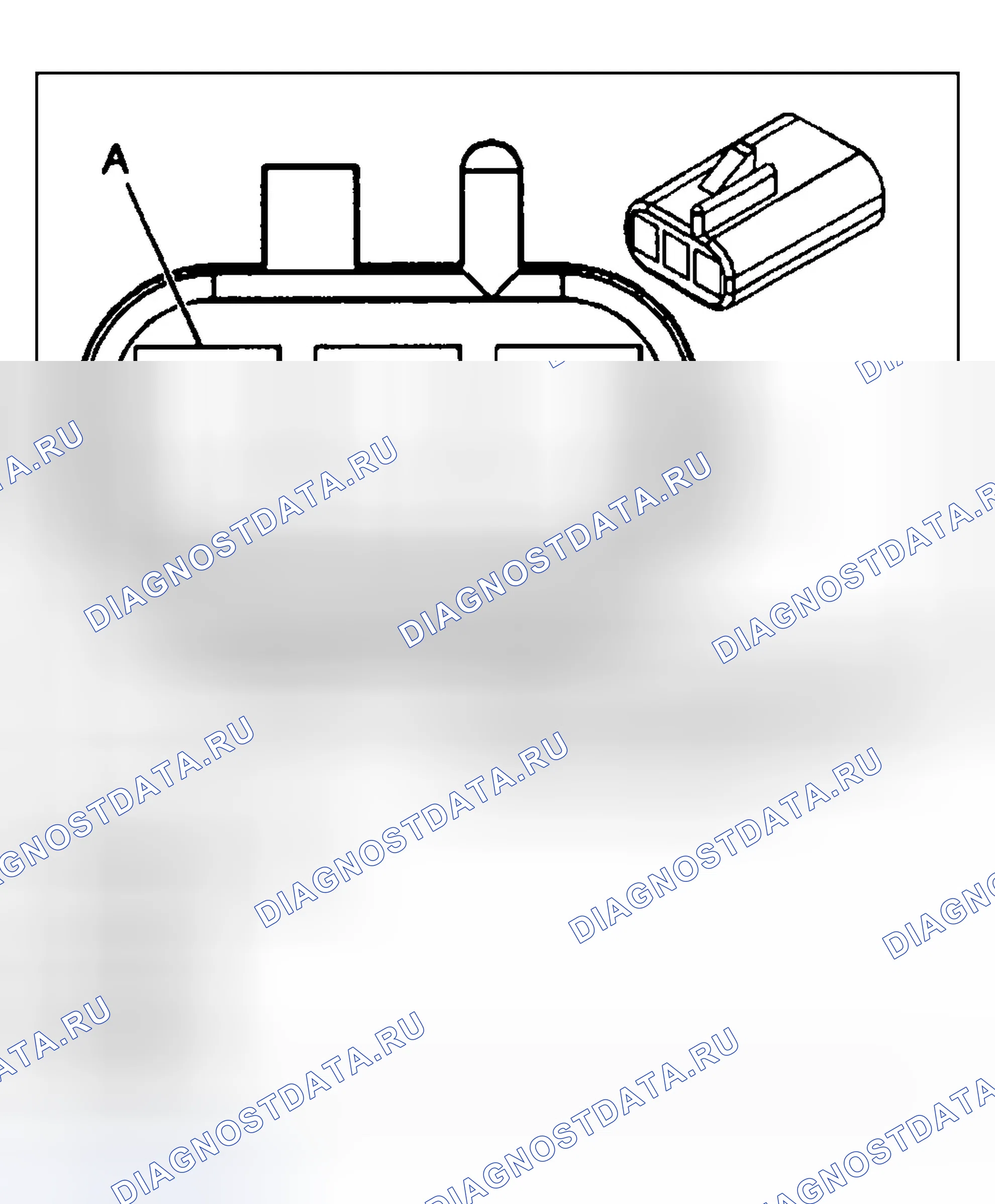 Рис. 81. Chevrolet Silverado 1500 HD 