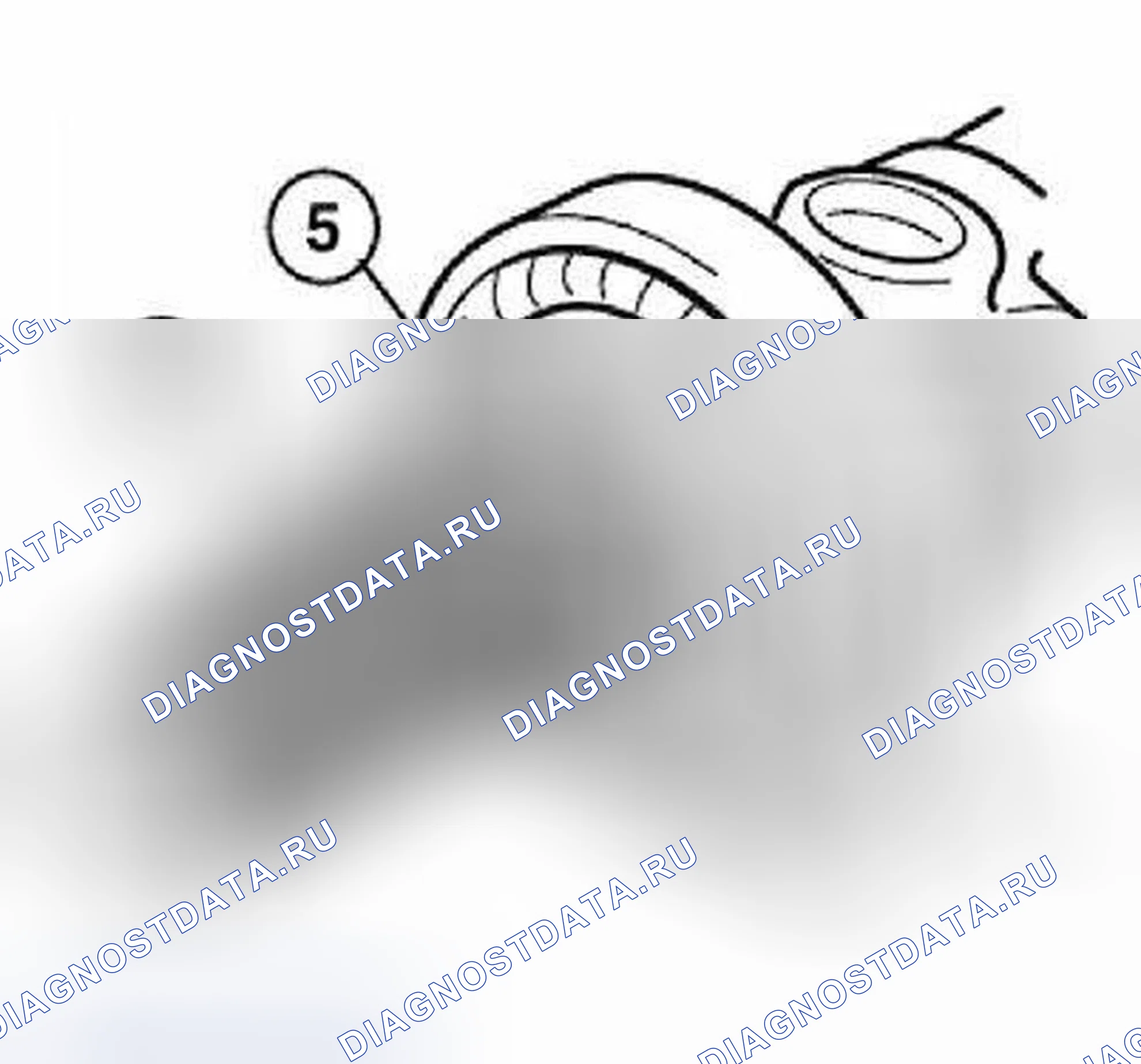 Рис. 51. BMW Z3 E36 рестайлинг