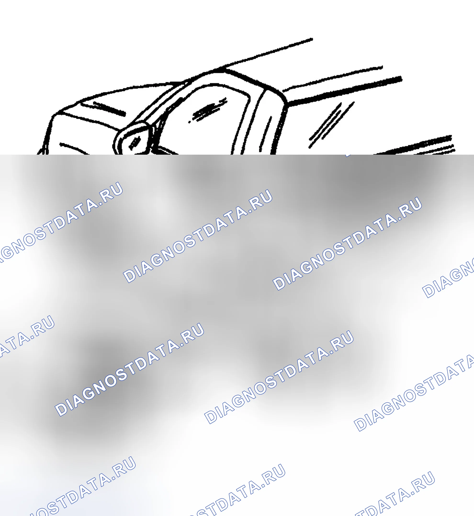 Рис. 42. Chevrolet Silverado 1500 HD 