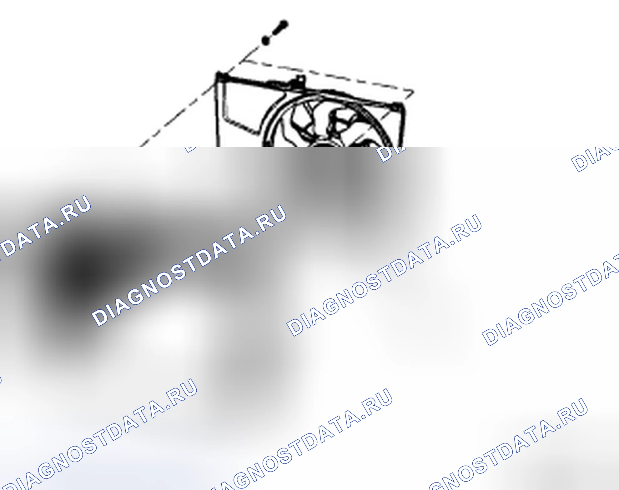 Рис. 283. Hyundai Azera I
