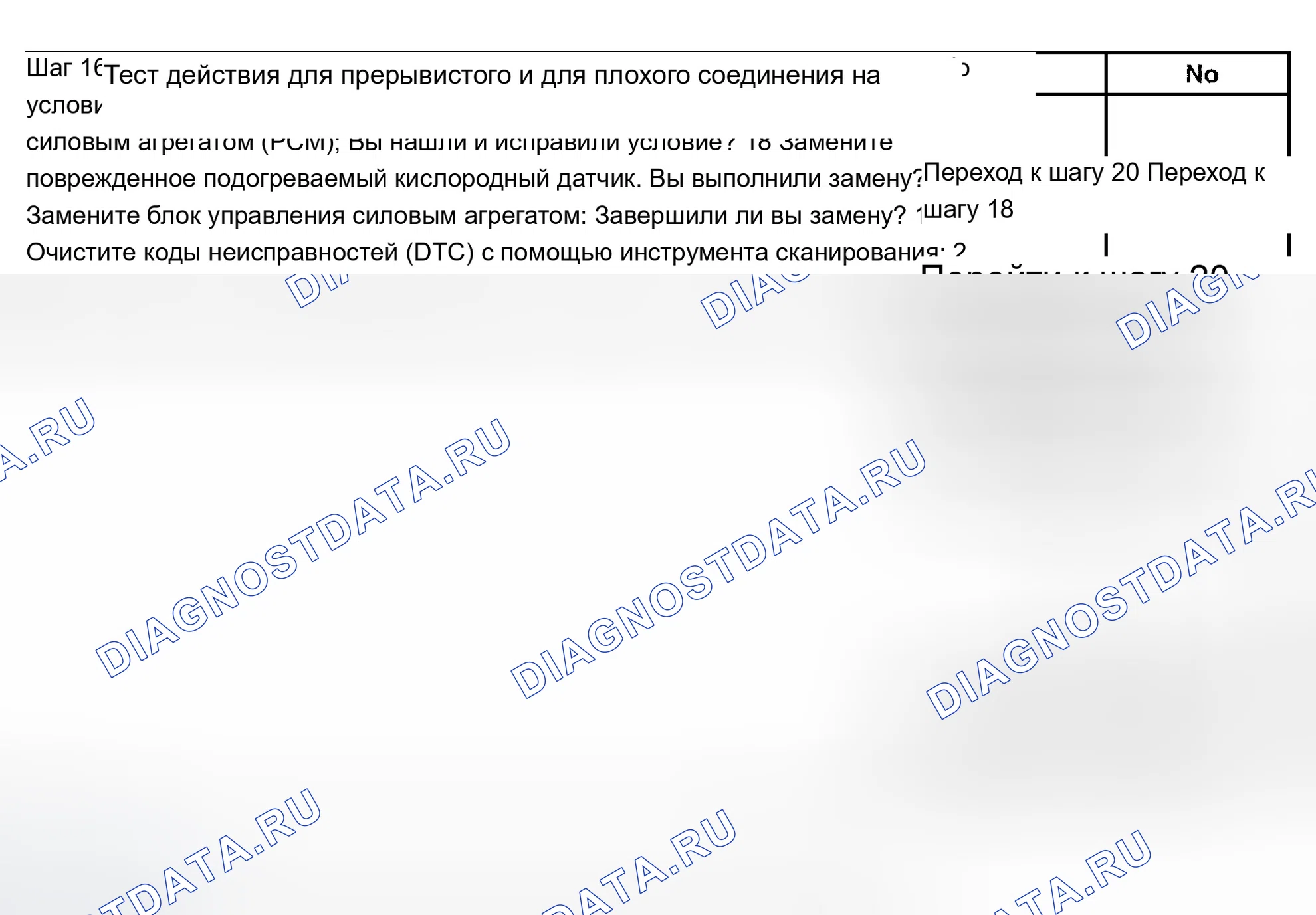 Рис. 324. Chevrolet Avalanche I