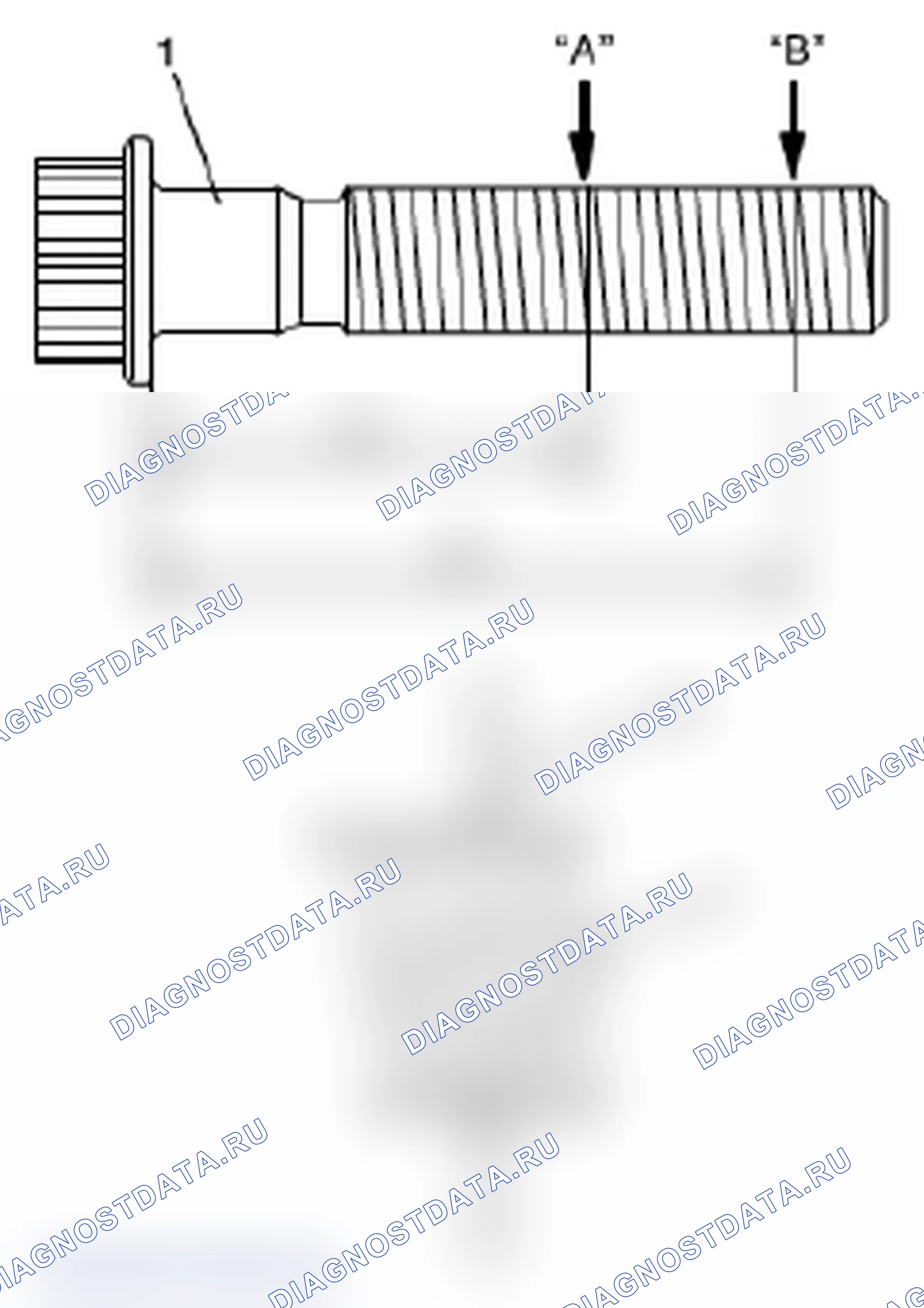 Рис. 40. Suzuki Grand Vitara II