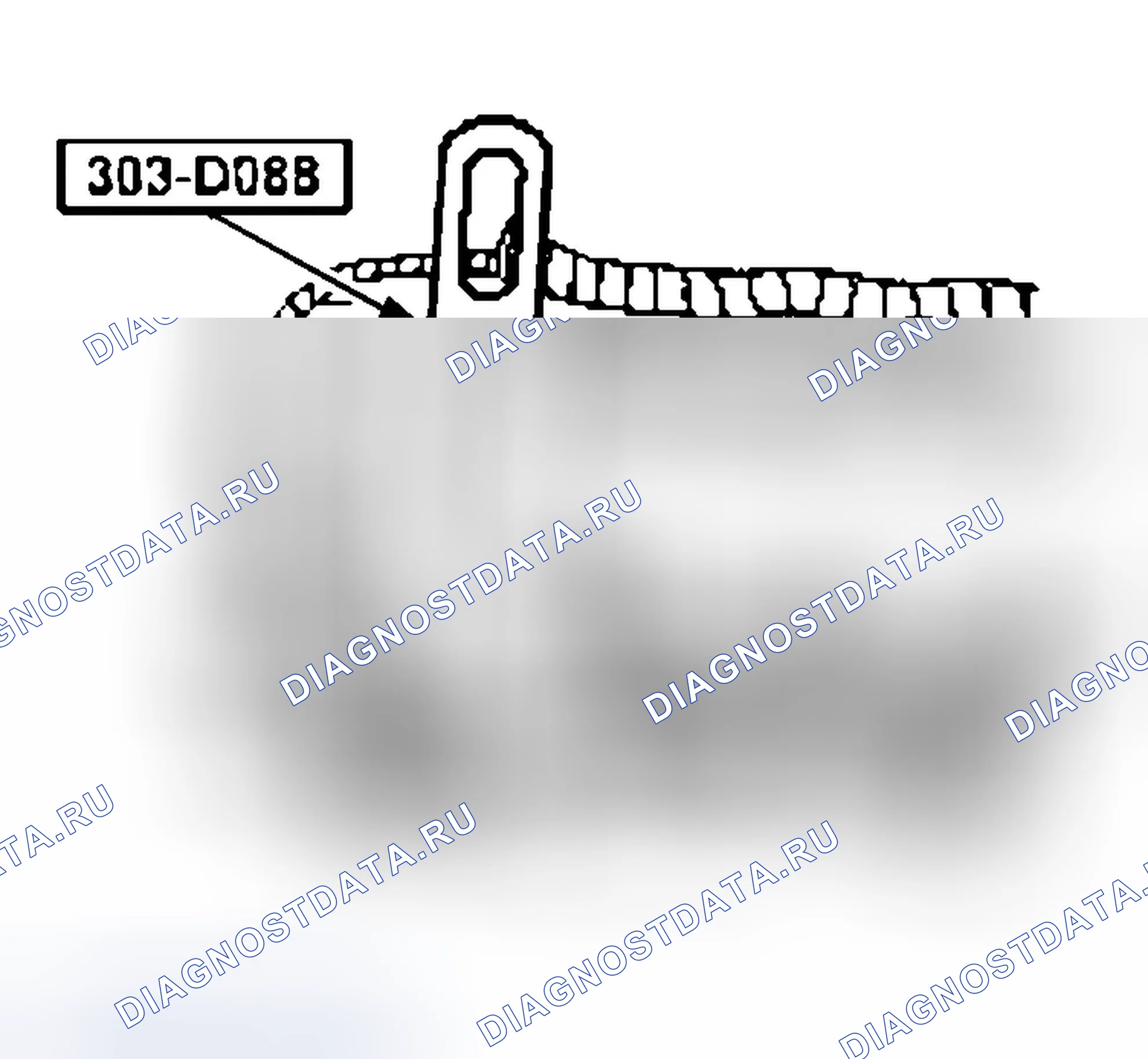Рис. 1472. Ford Pickup F150 