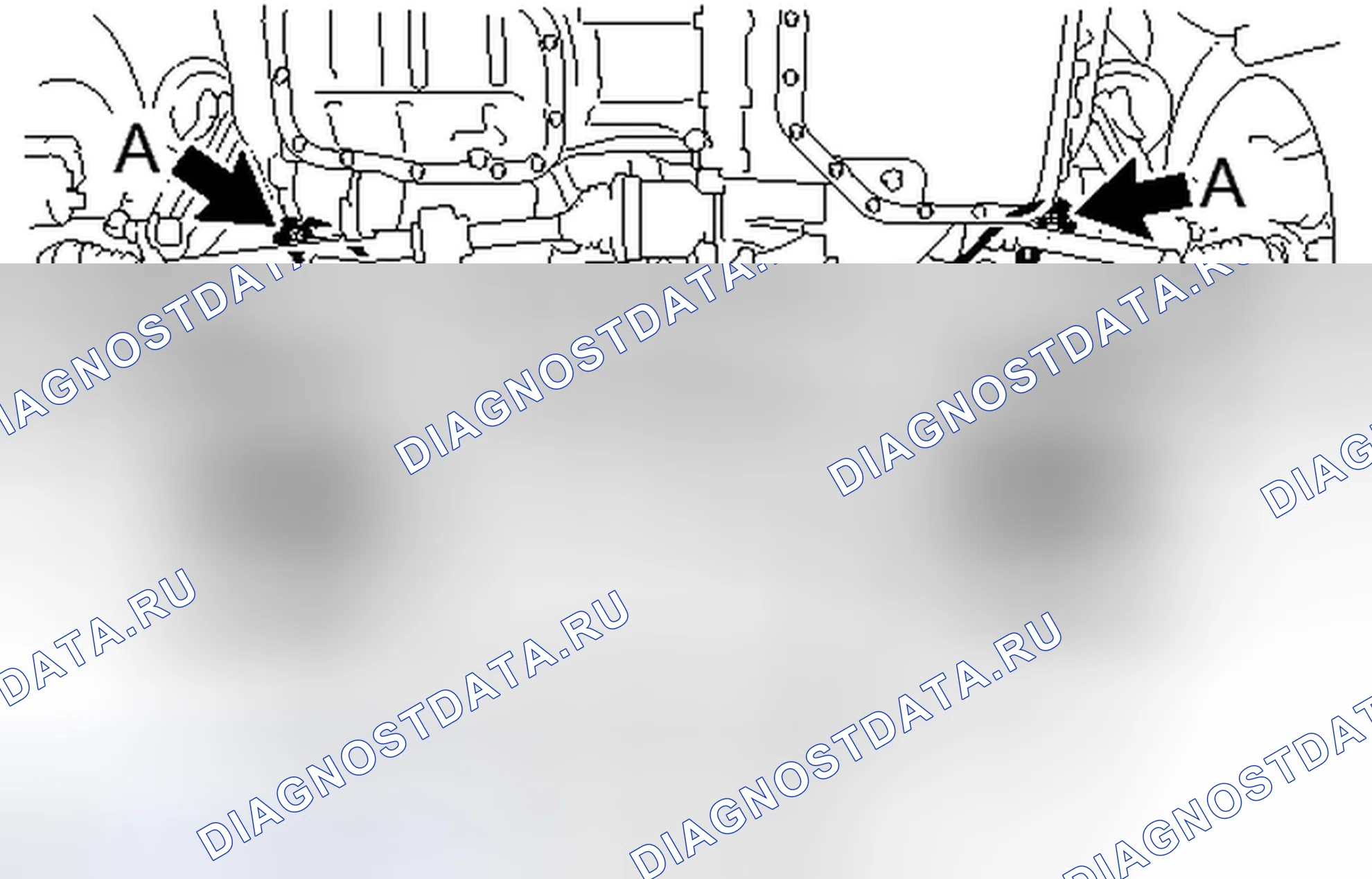 Рис. 280. Kia Soul I рестайлинг
